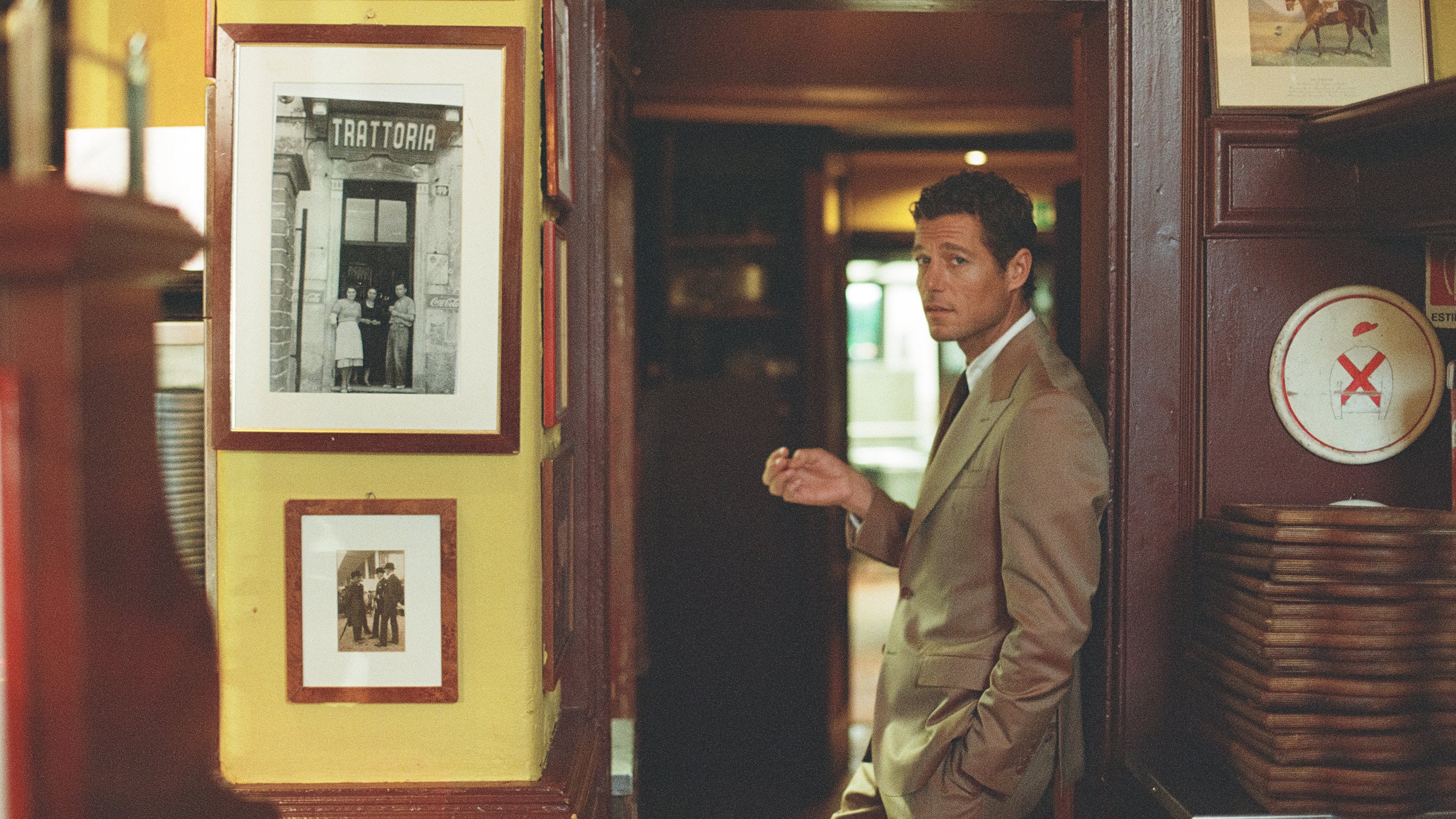 Timeless Craftsmanship for Modern Men