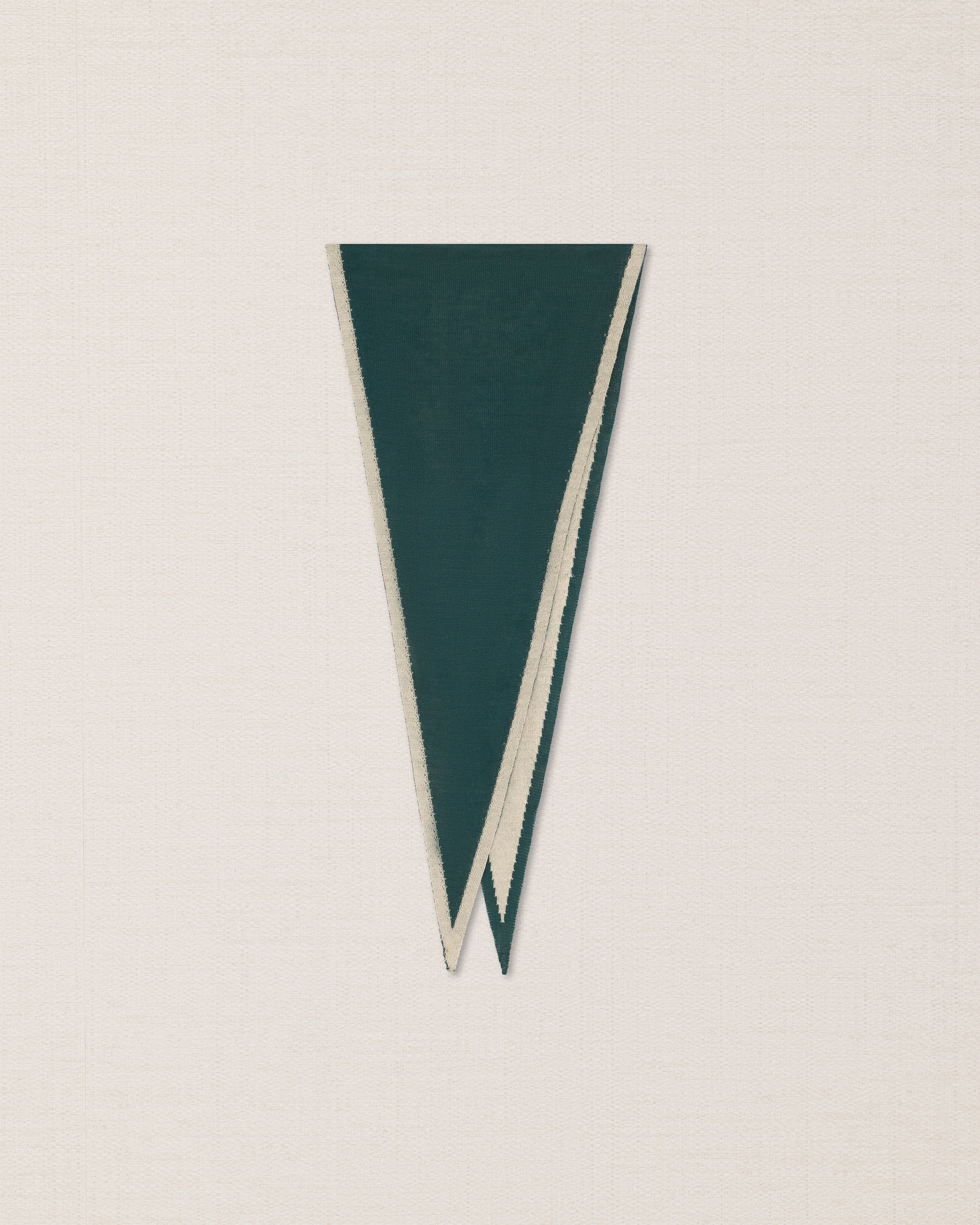 Acquaviva - Image 3