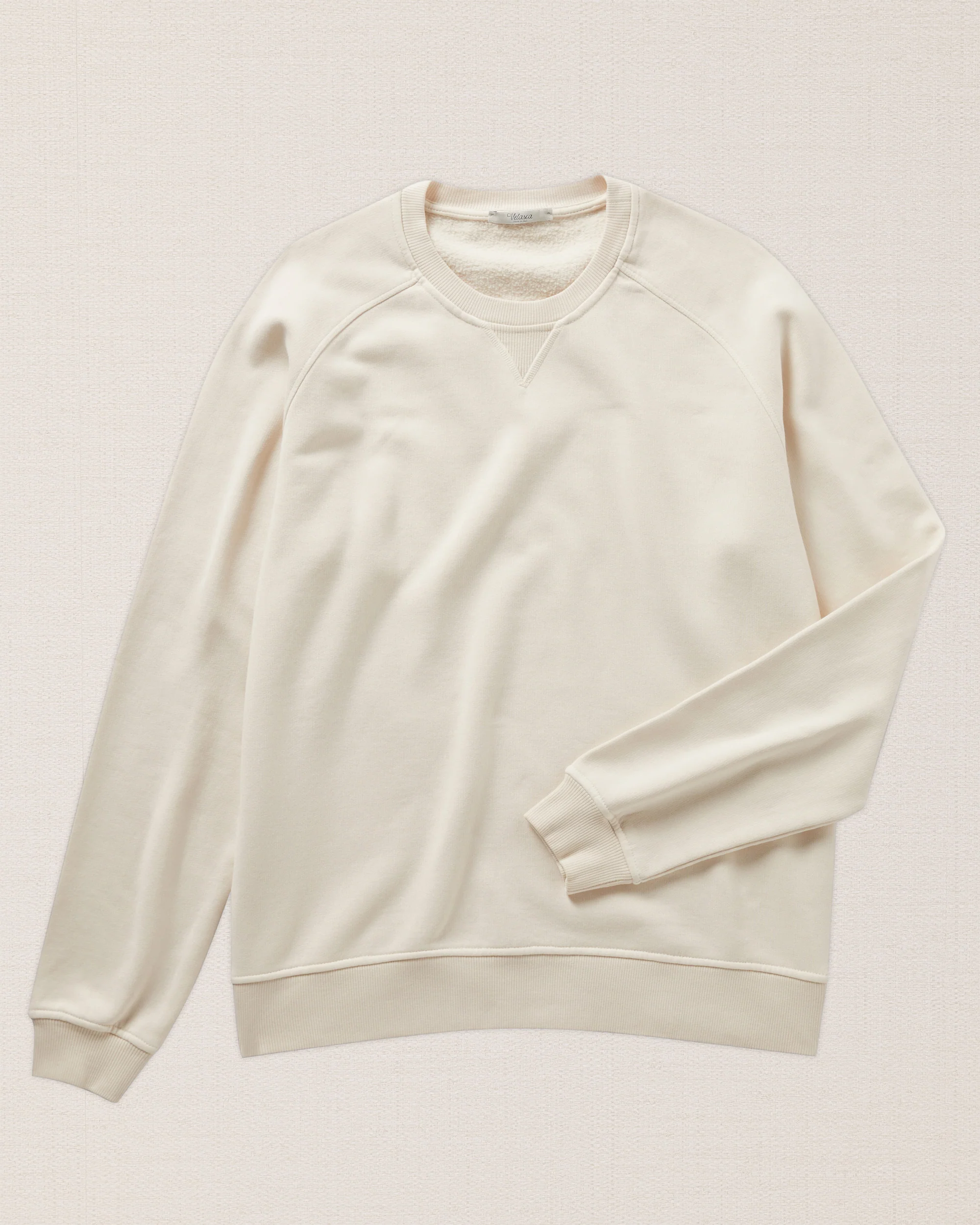 Aieta - Image 4