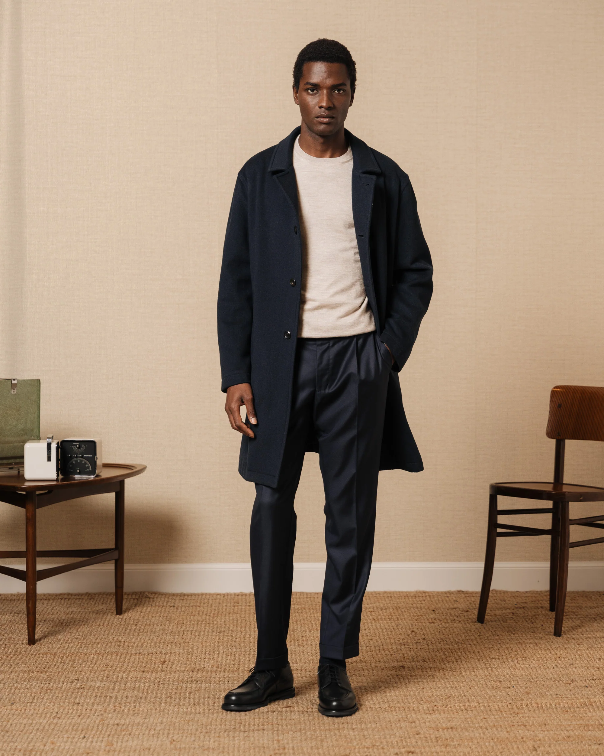Alev - Image 10