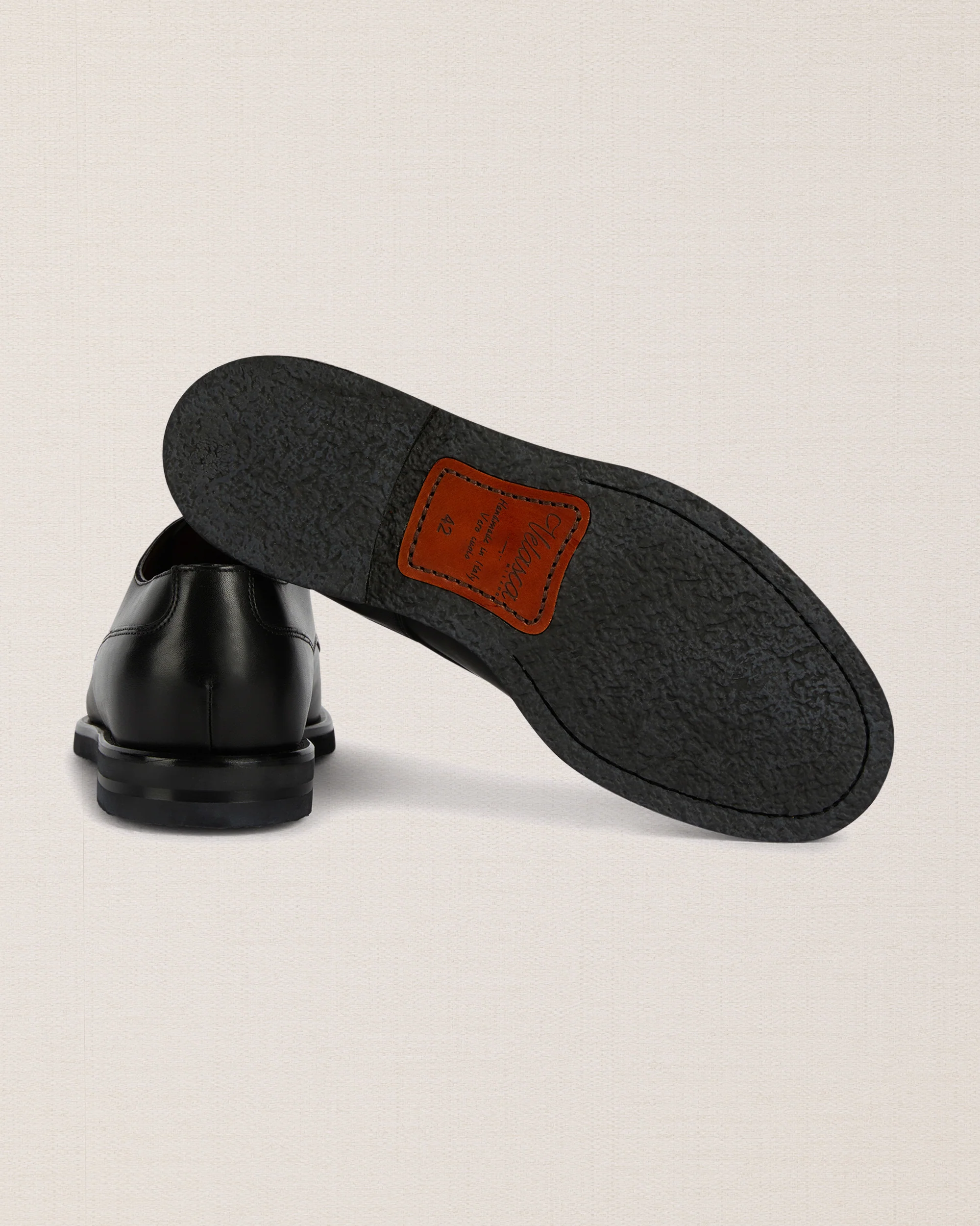 Alev - Image 6