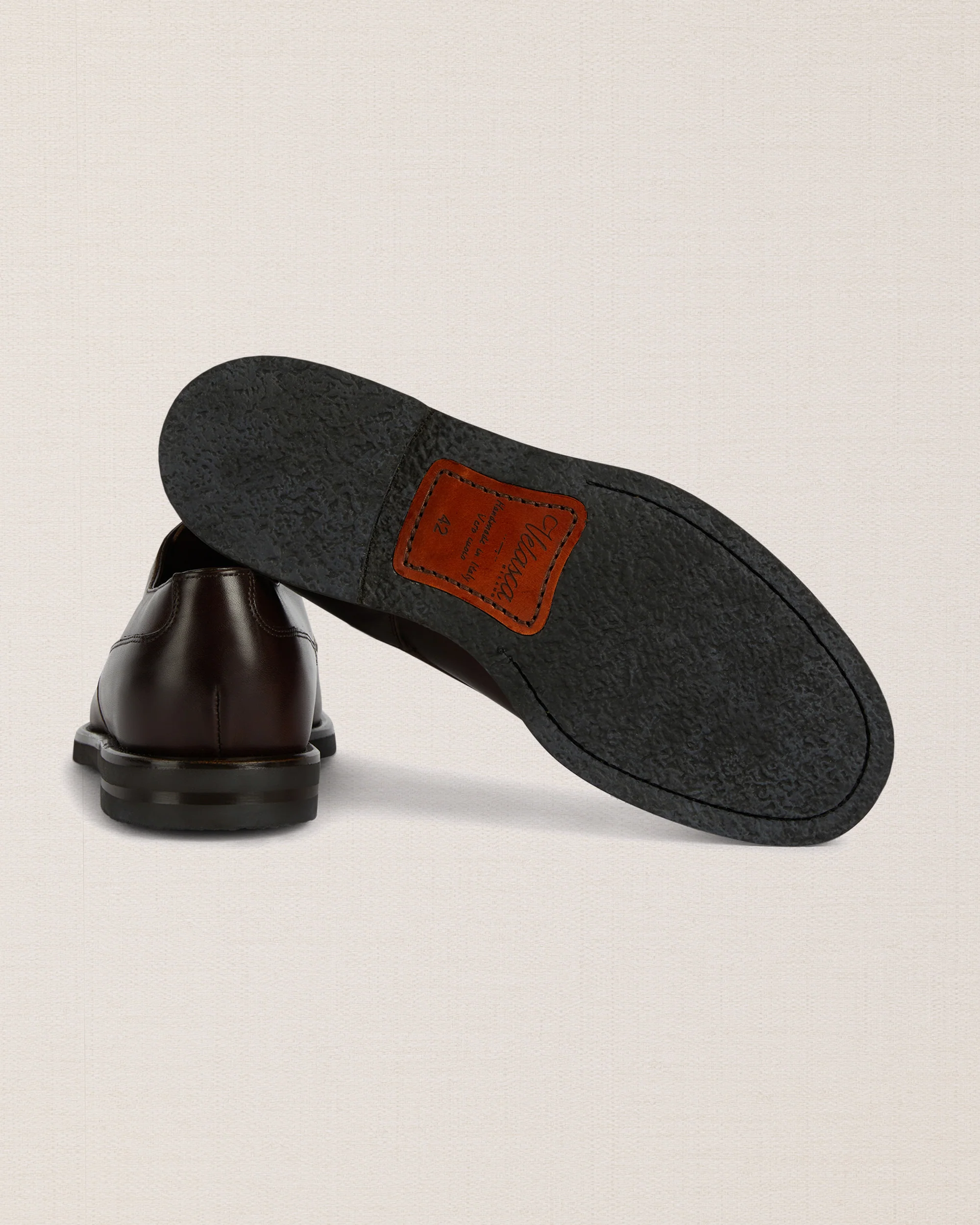 Alev - Image 6