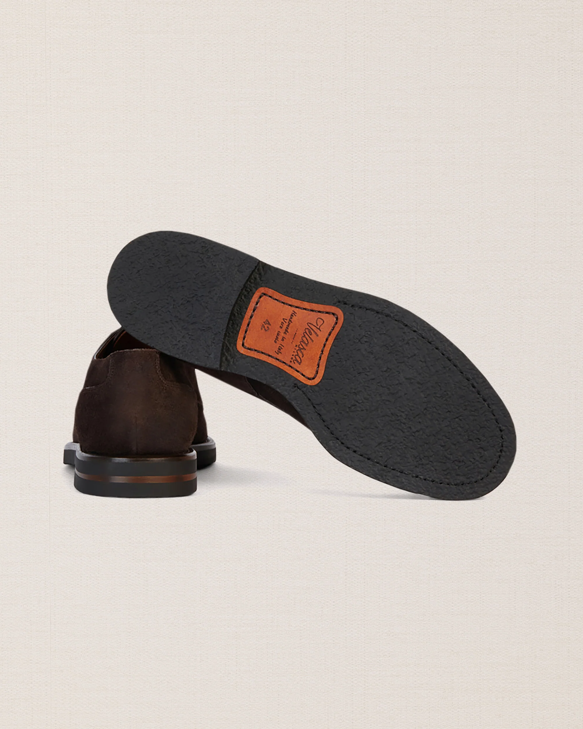 Alev - Image 6