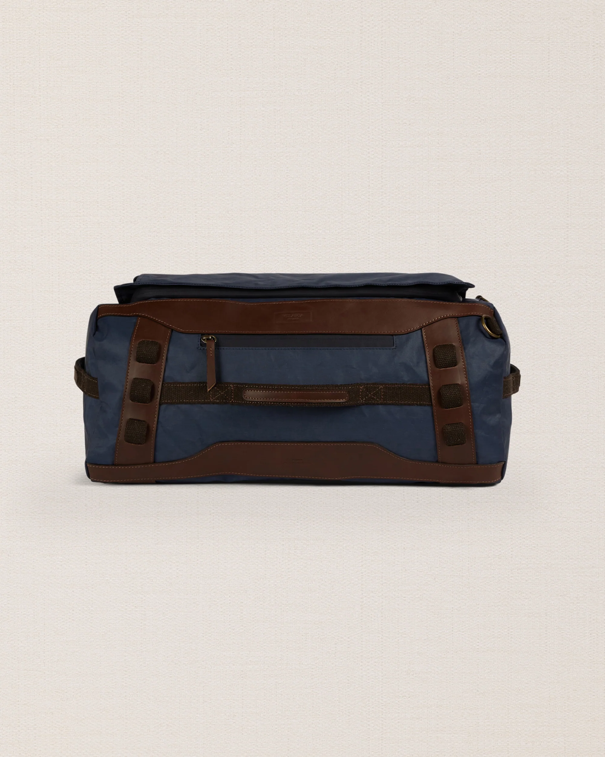 Alpetto - Image 11