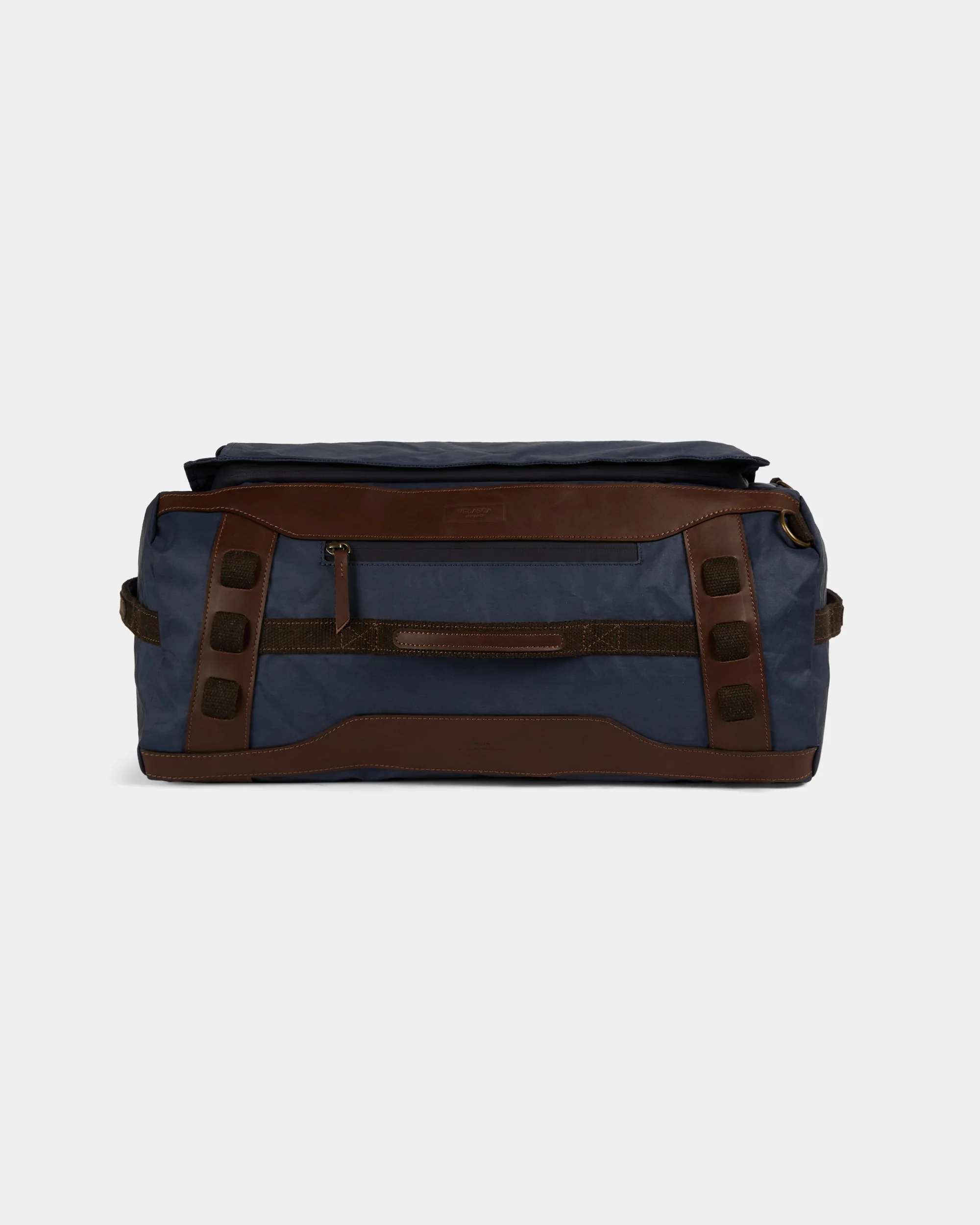 Alpetto - Image 4
