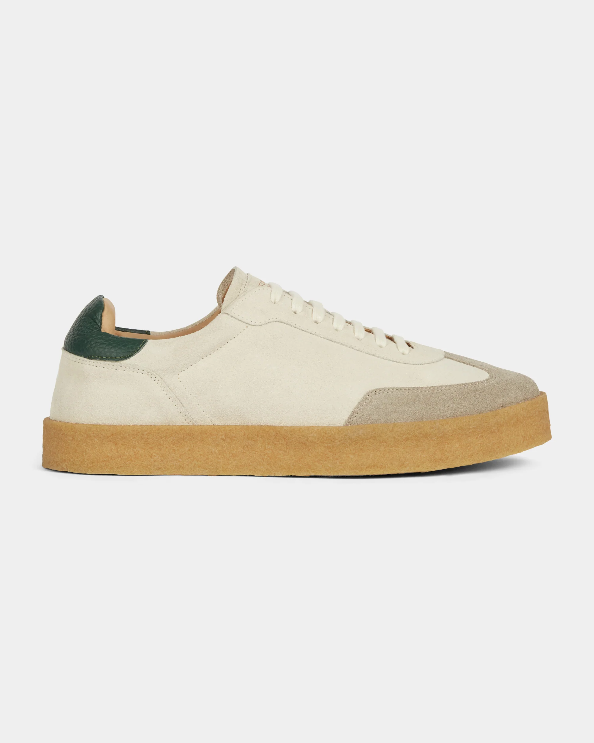 Amison - Image 5