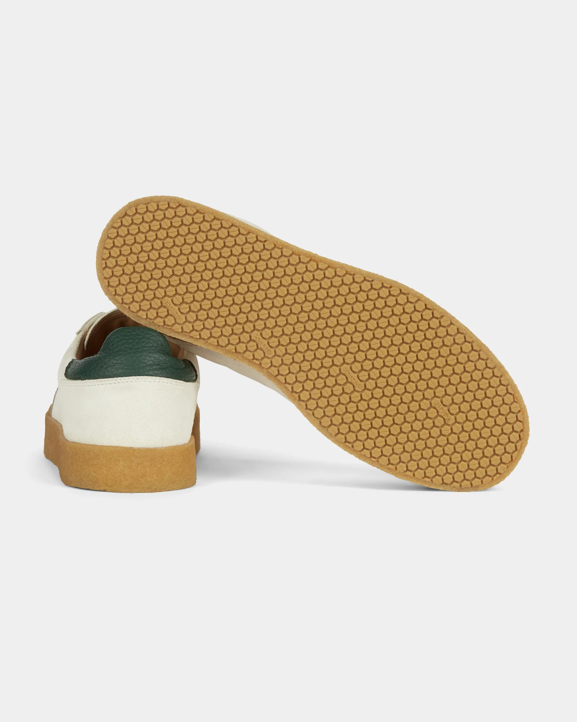 Amison - Image 6