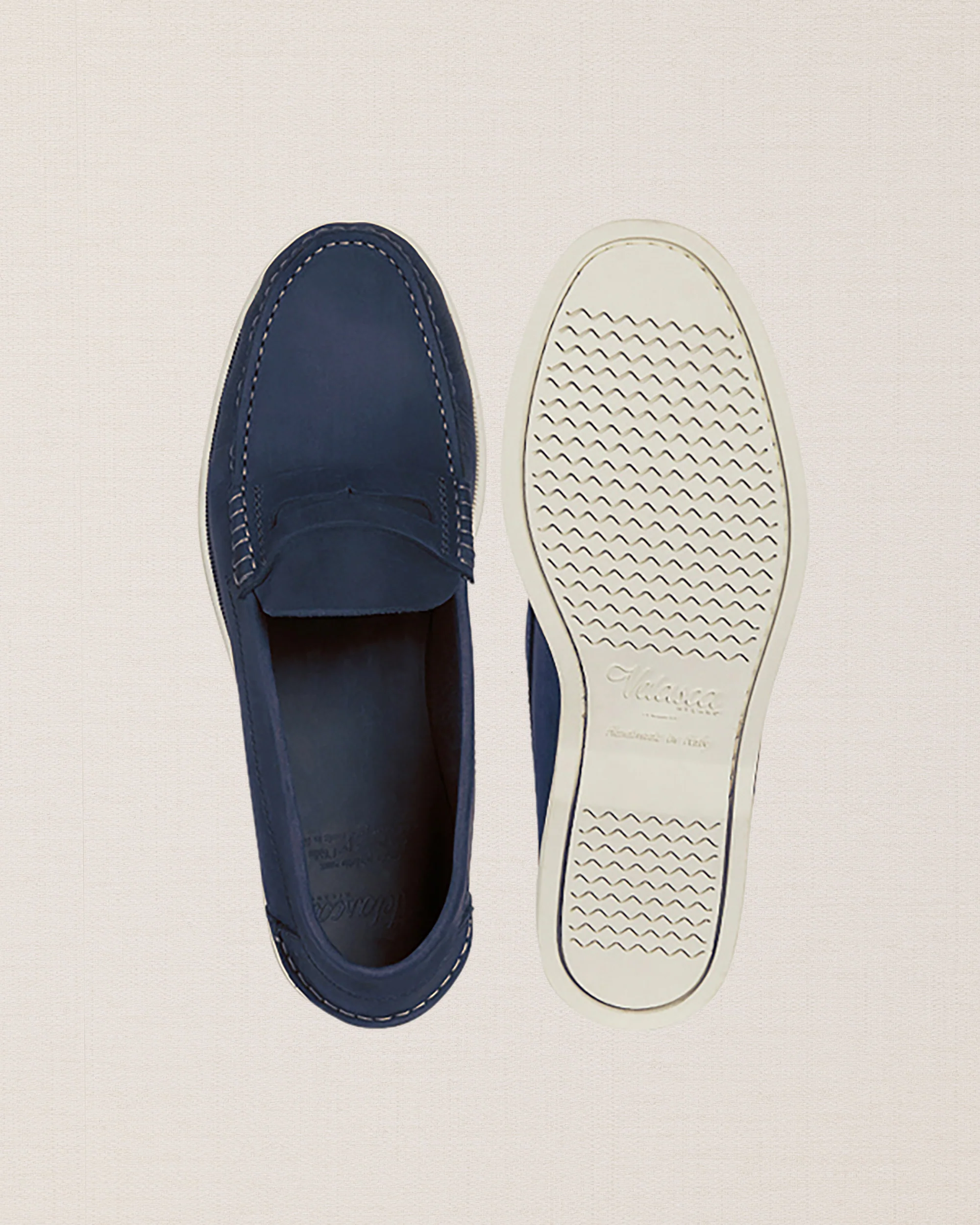 Ancioatt - Image 10