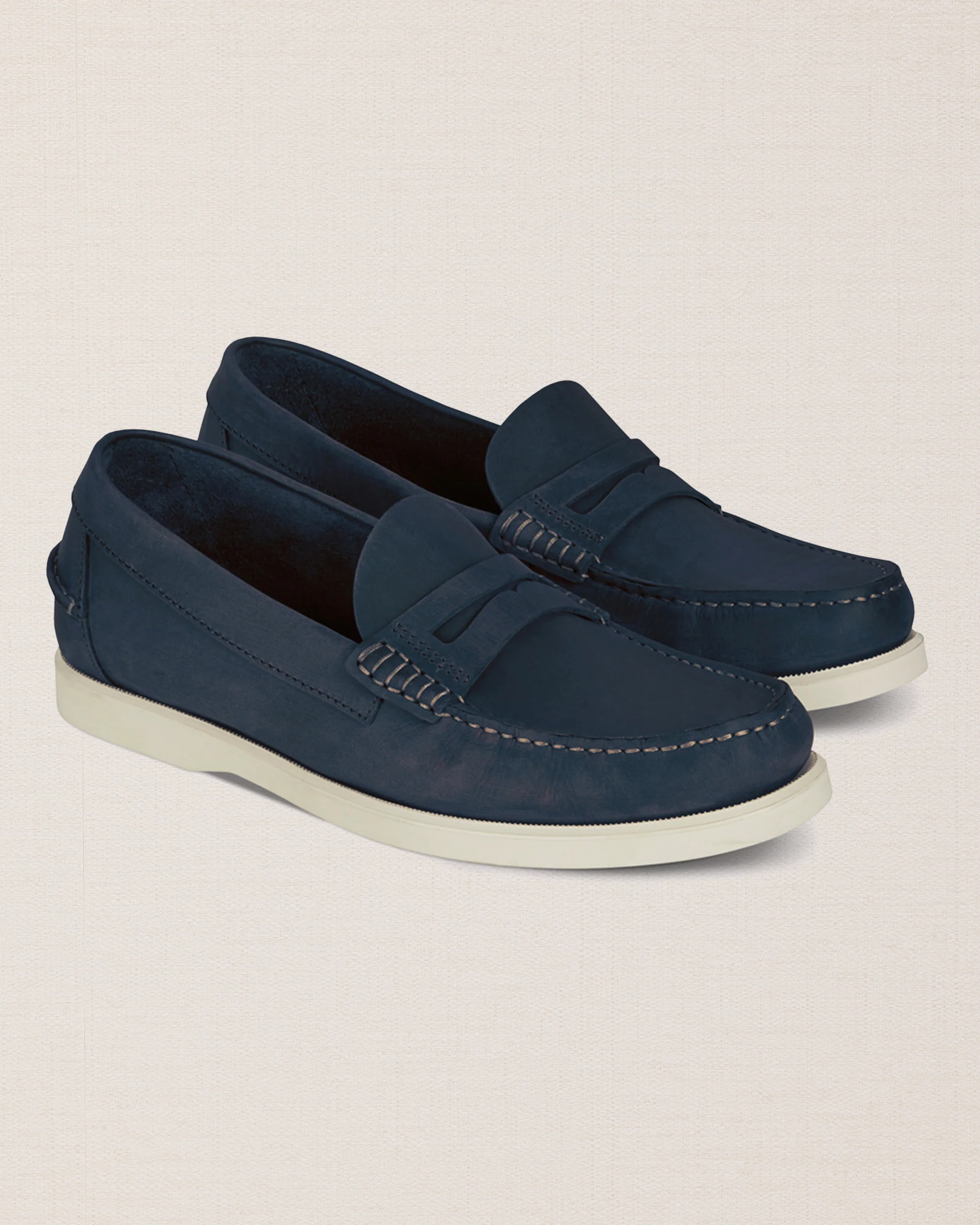 Ancioatt - Image 4