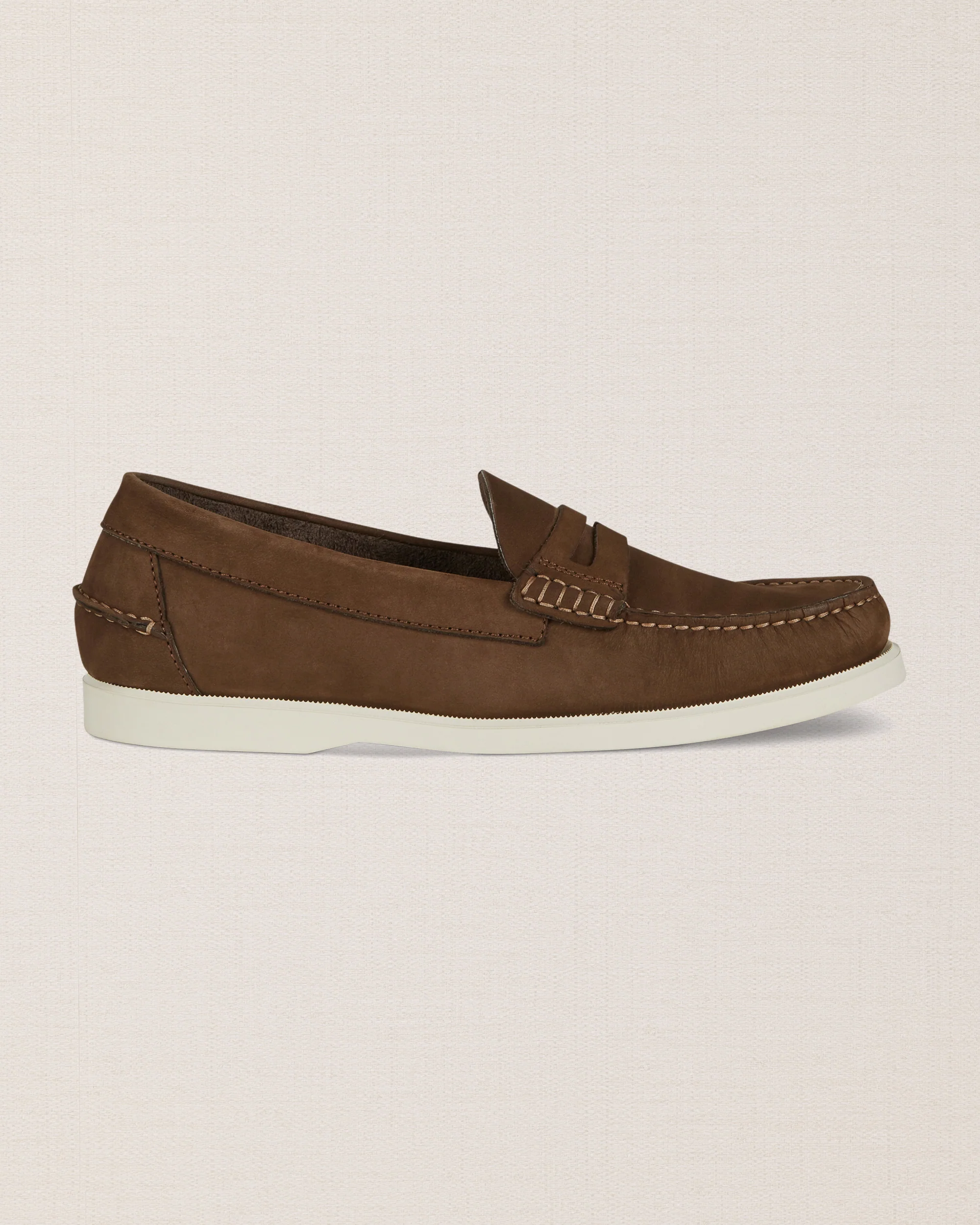 Ancioatt - Image 3