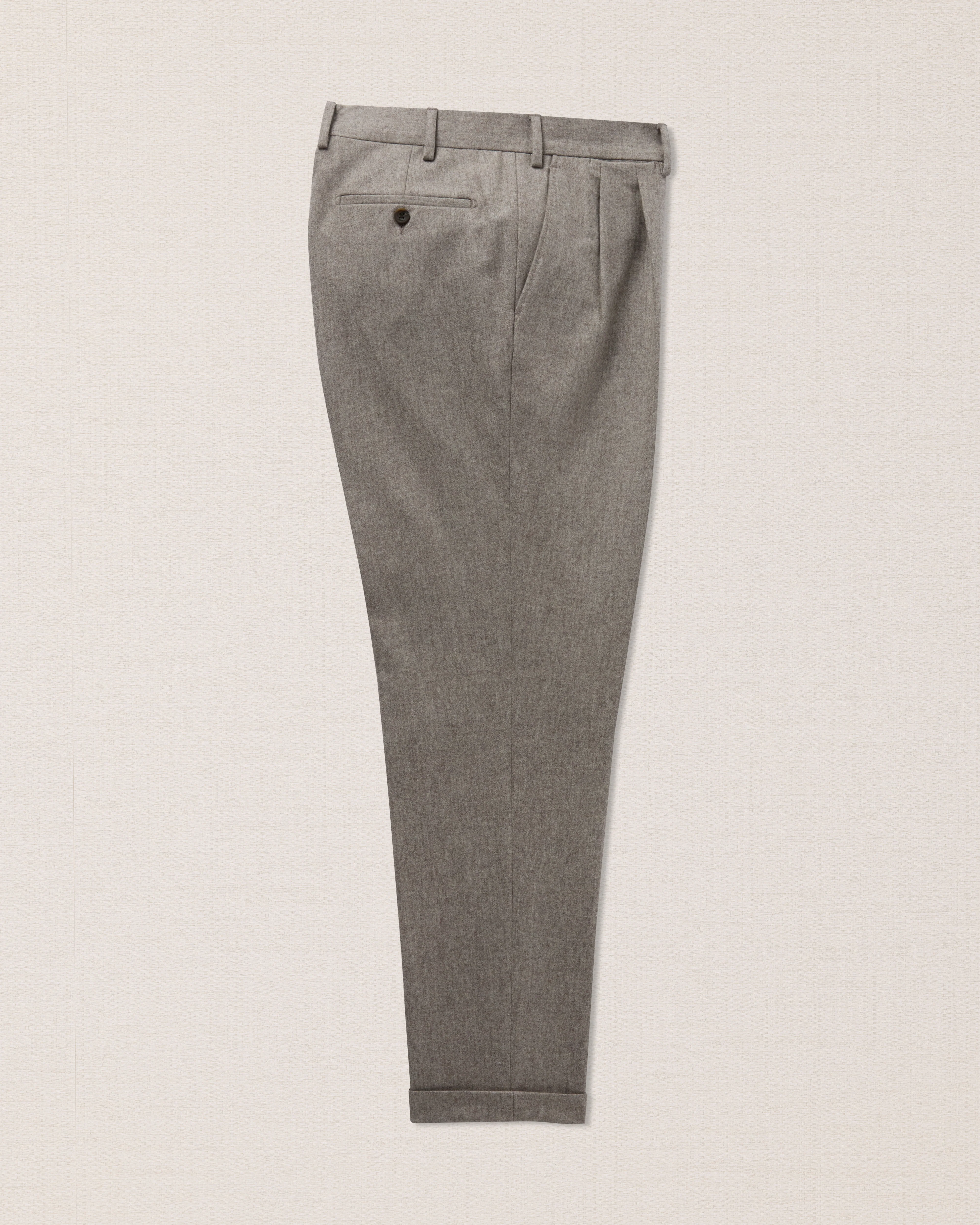 Antagnod - Image 5