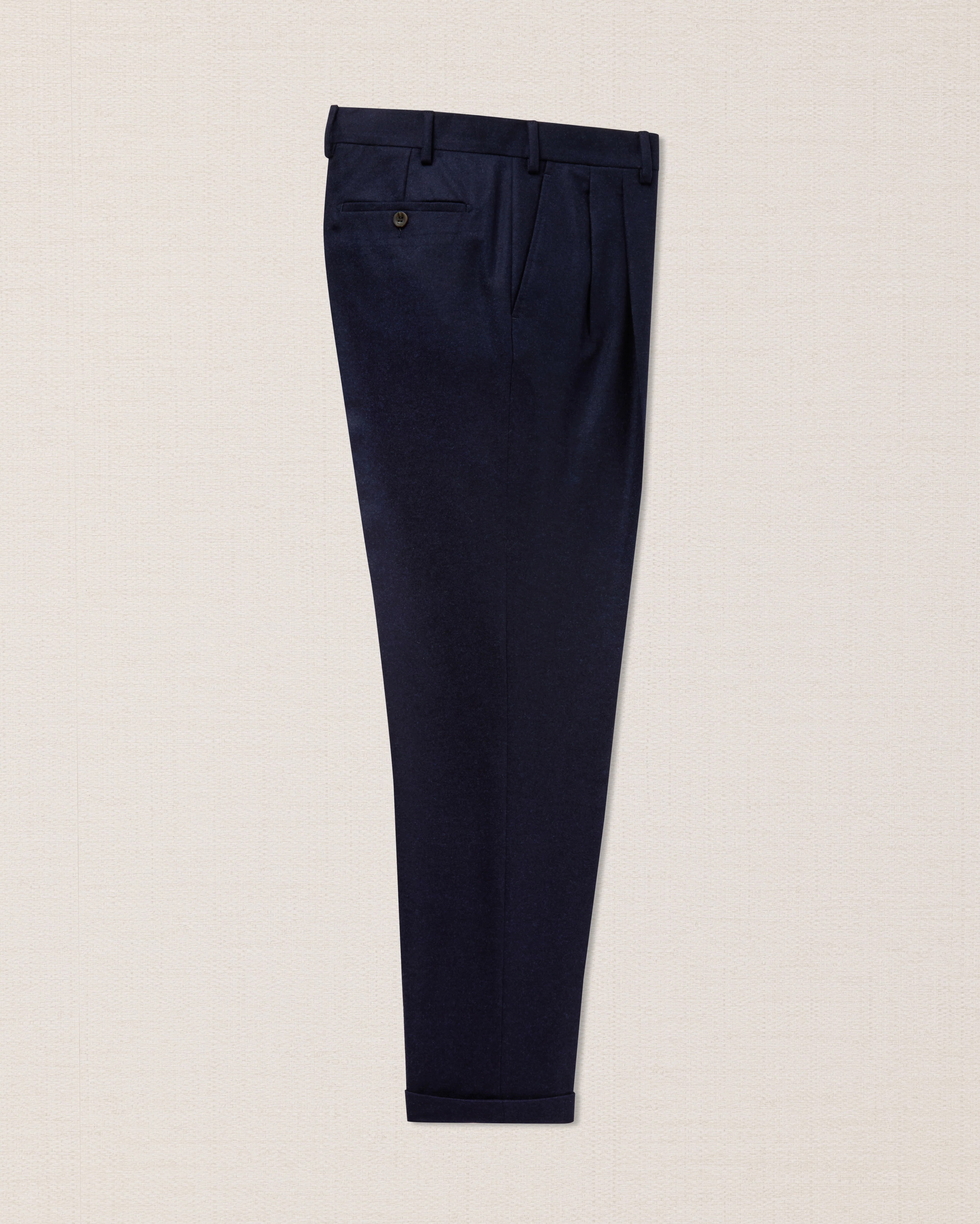 Antagnod - Image 5