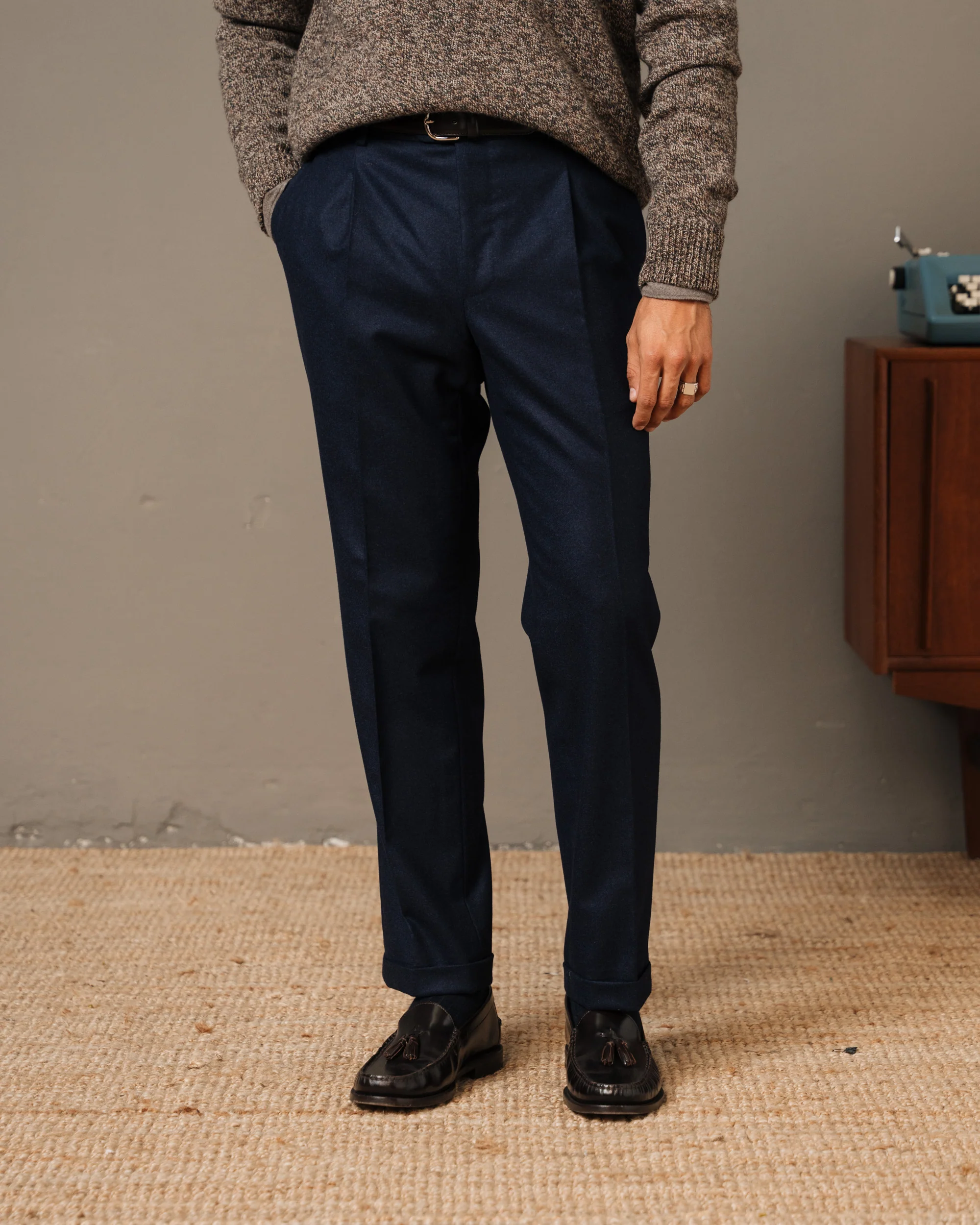 Antagnod - Image 7
