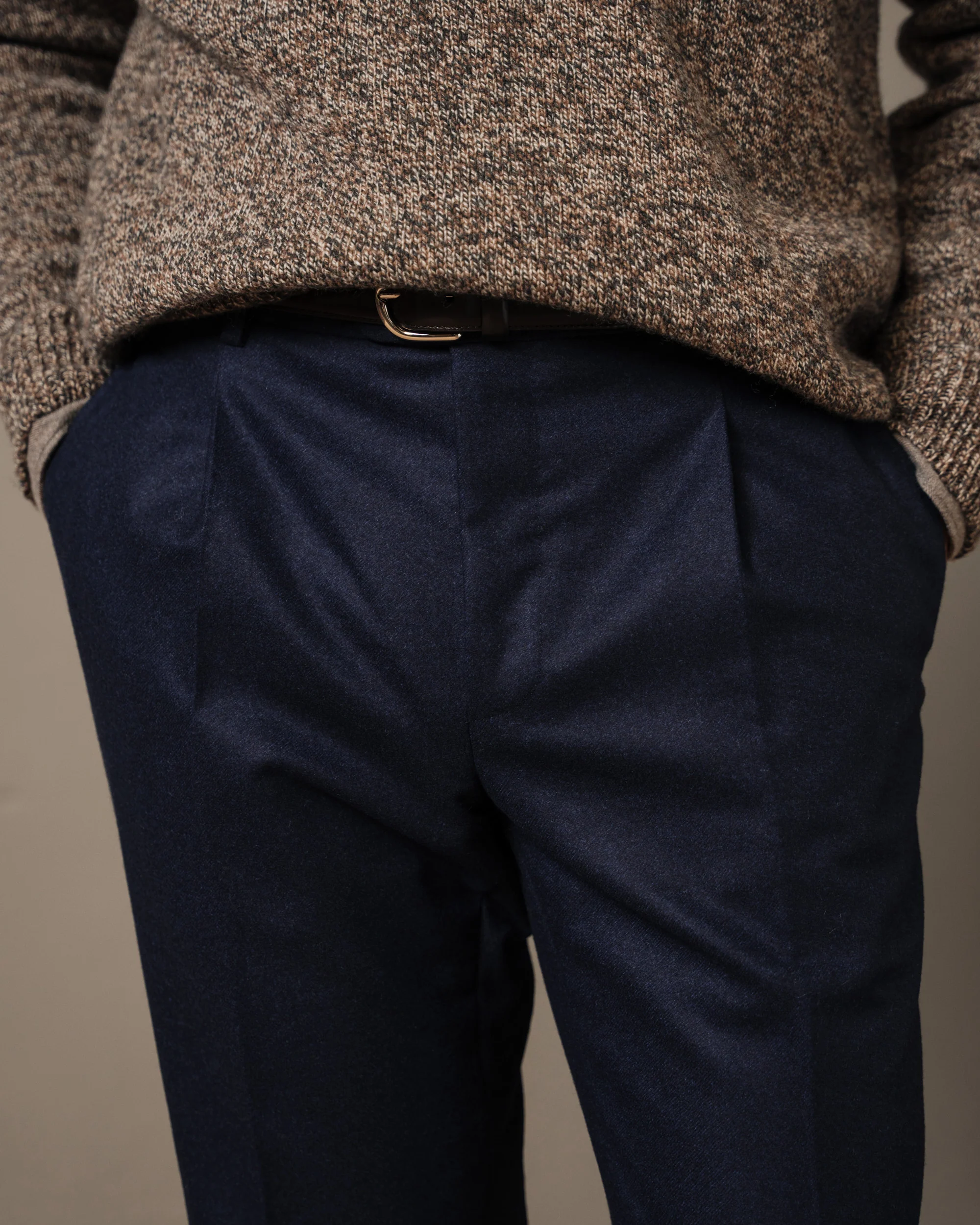 Antagnod - Image 9