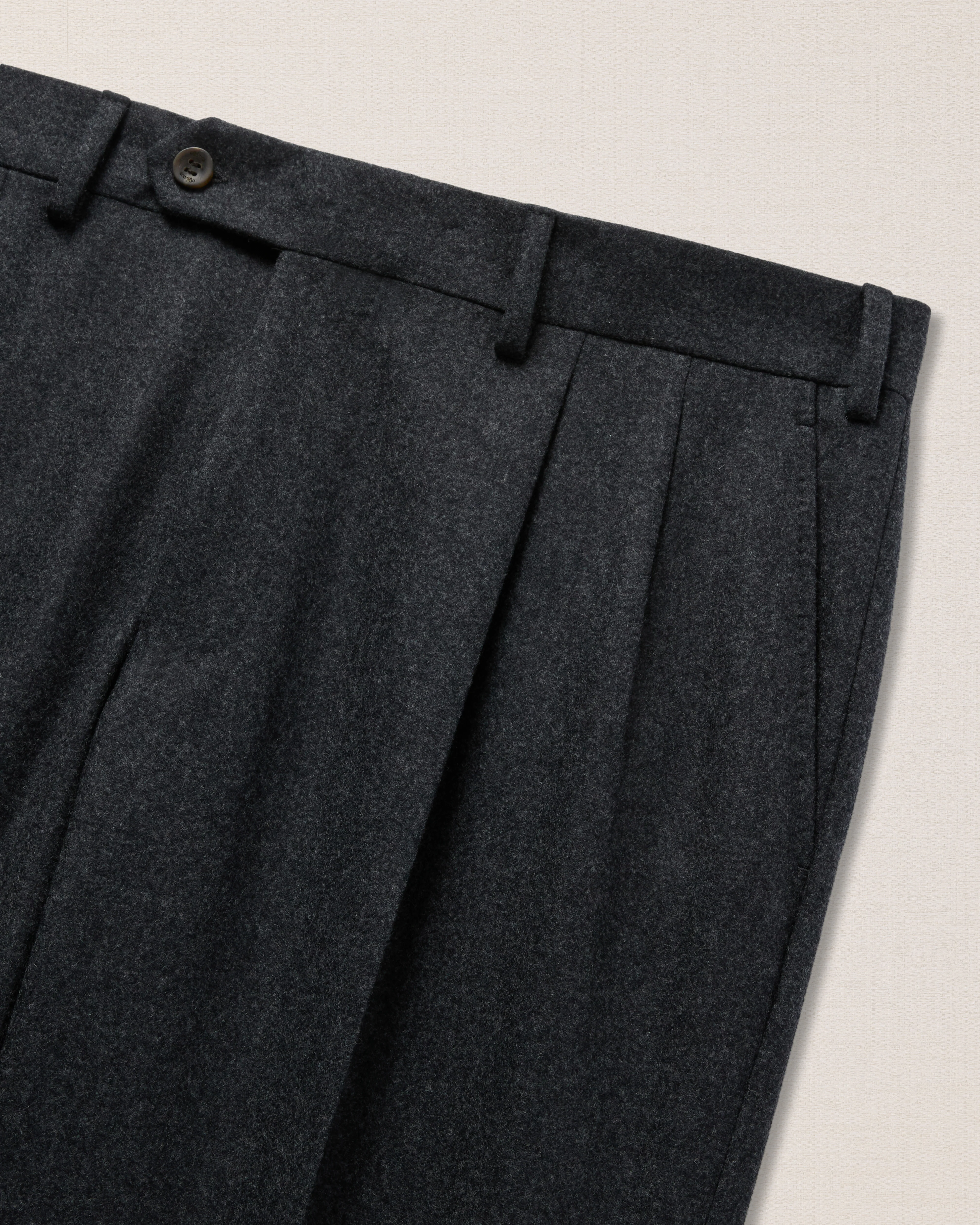 Antagnod - Image 6