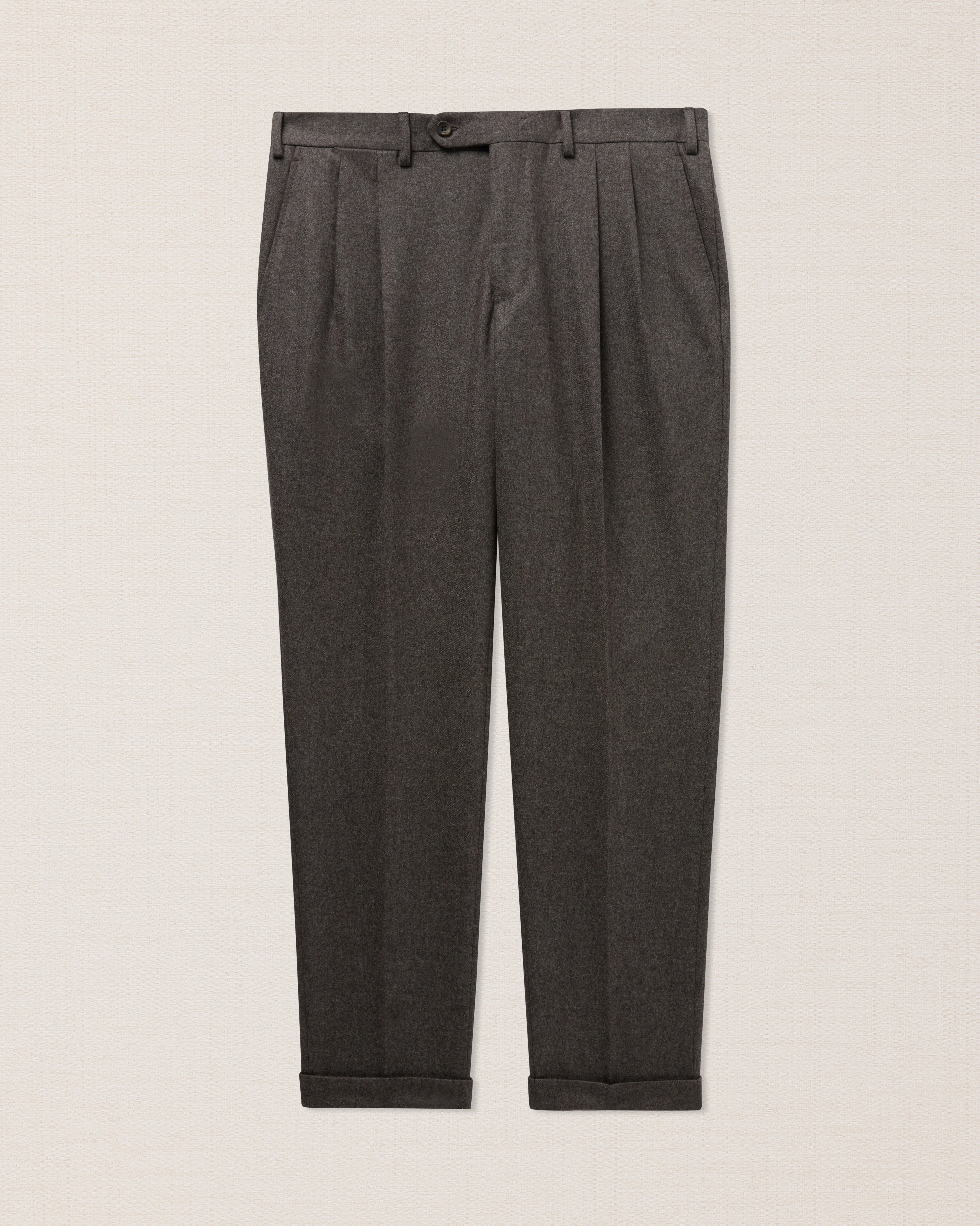 Antagnod - Image 4