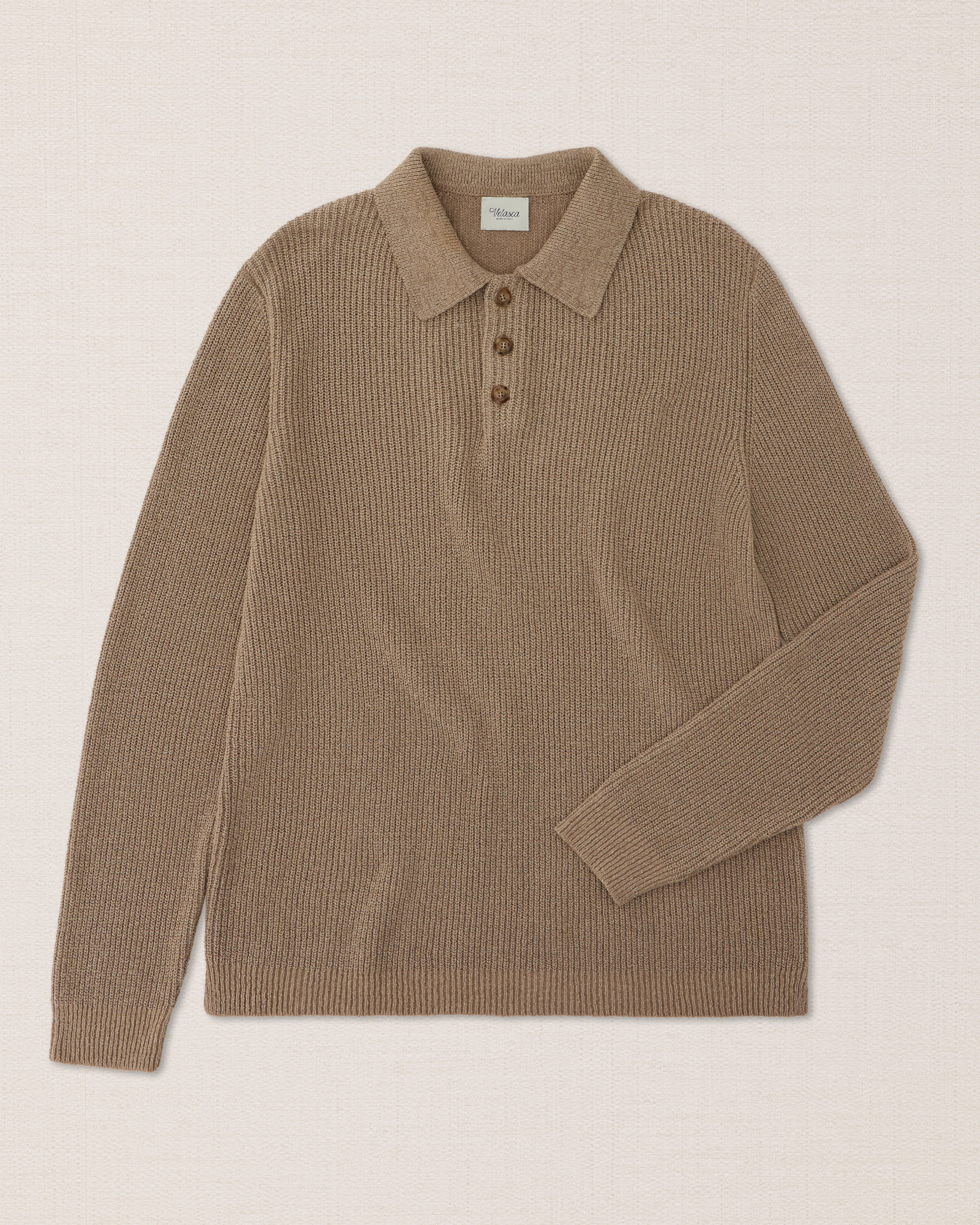 Arnad - Image 4