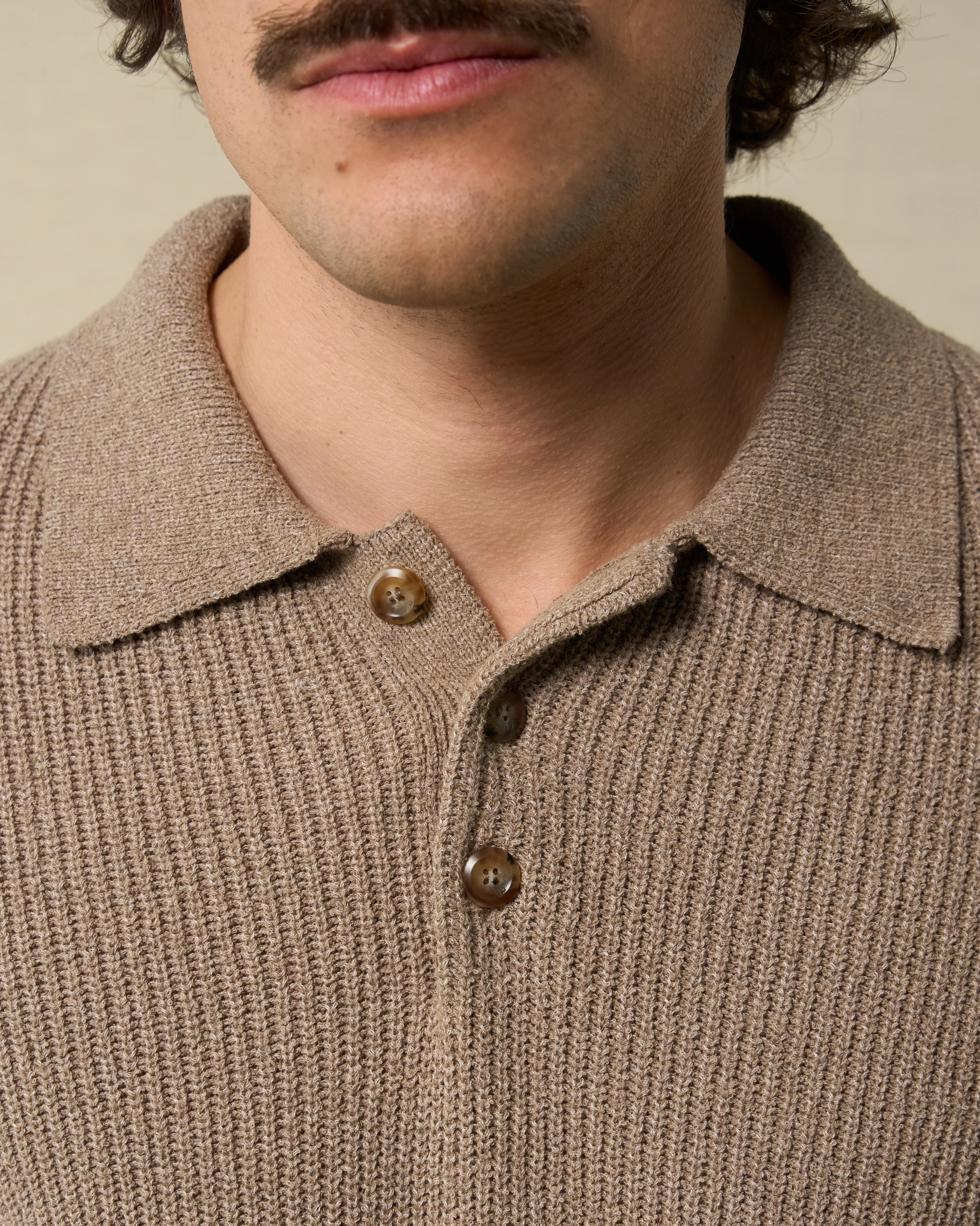 Arnad - Image 7