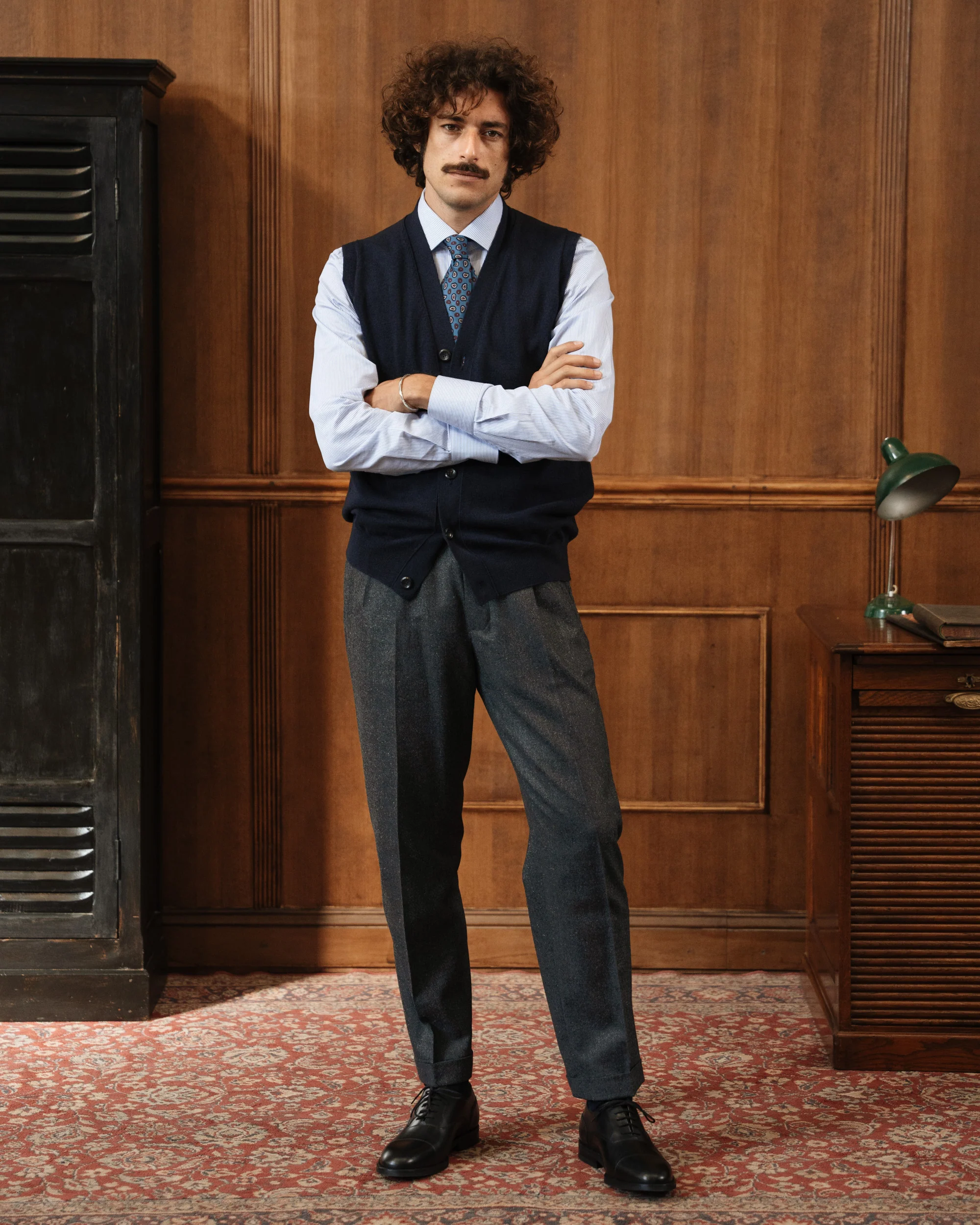 Arrone - Image 7