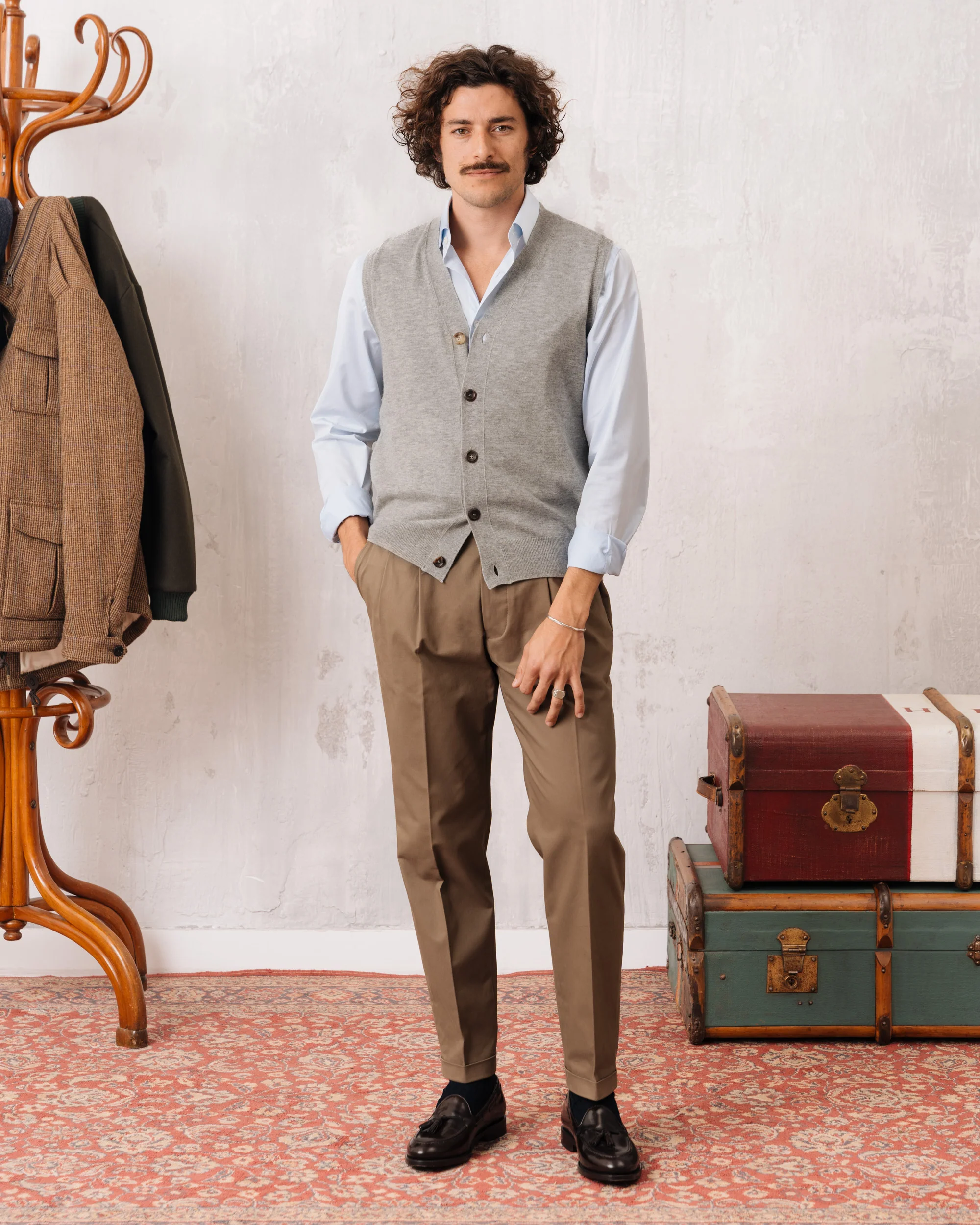 Arrone - Image 7
