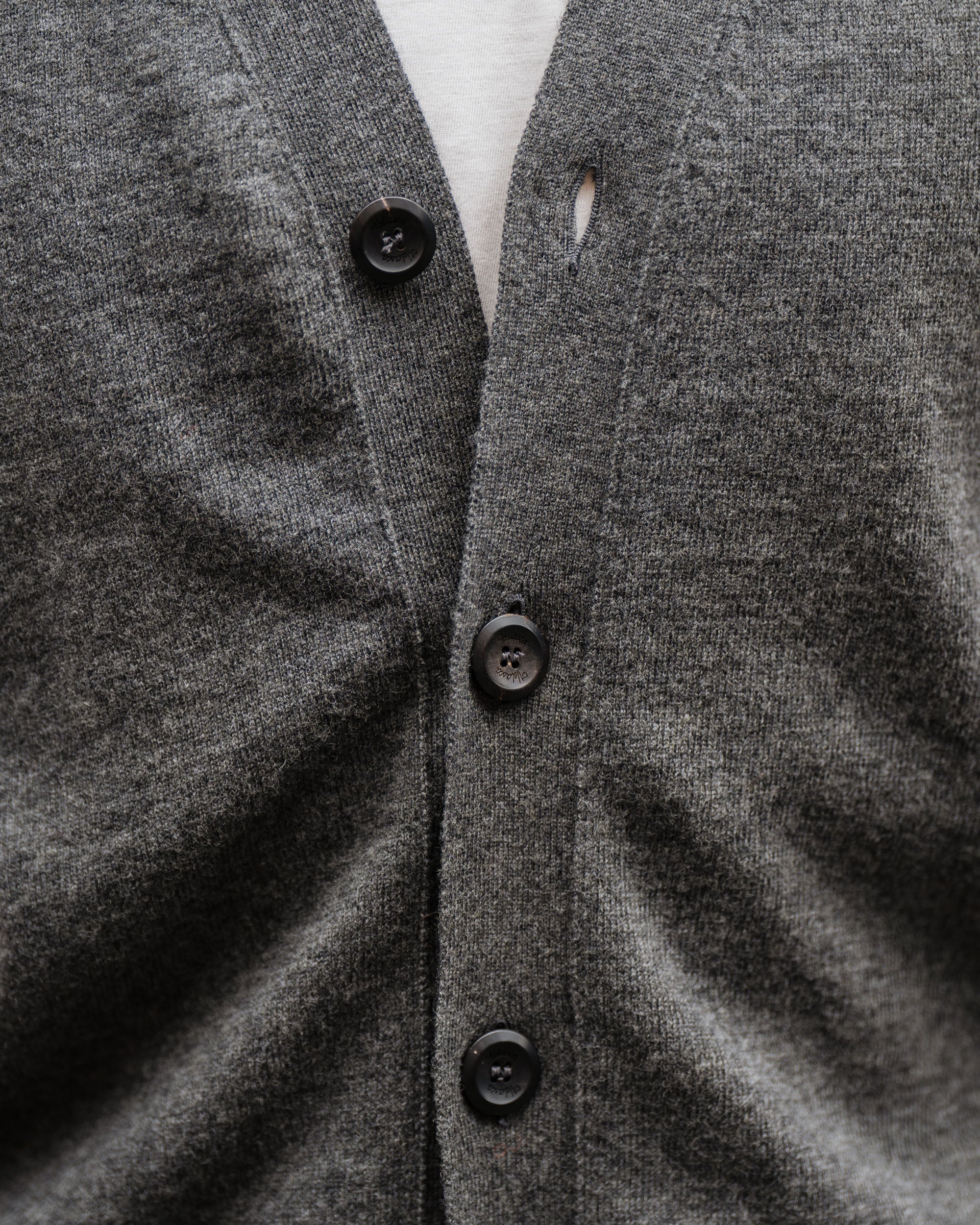 Arrone - Image 2