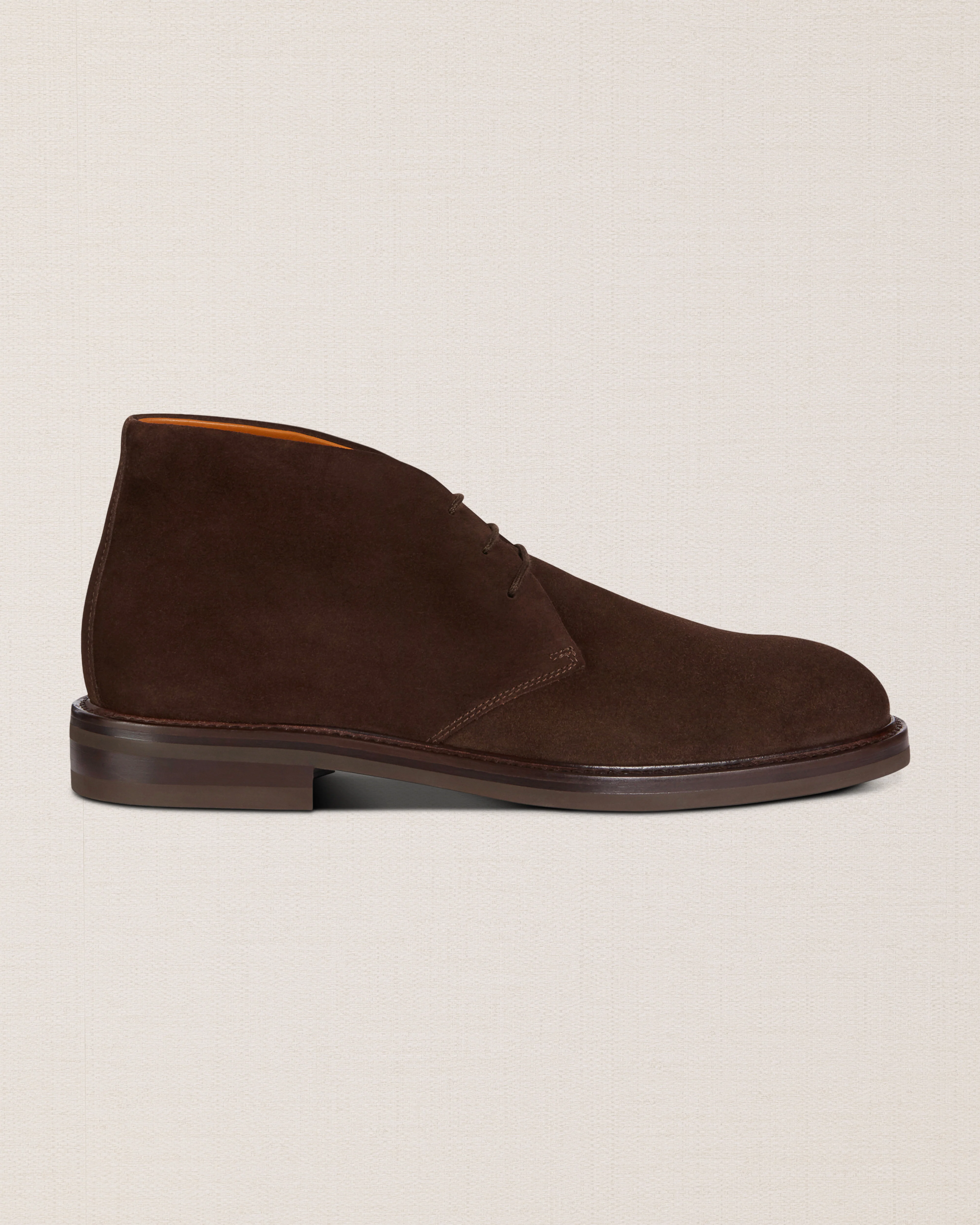 Artista - Image 9