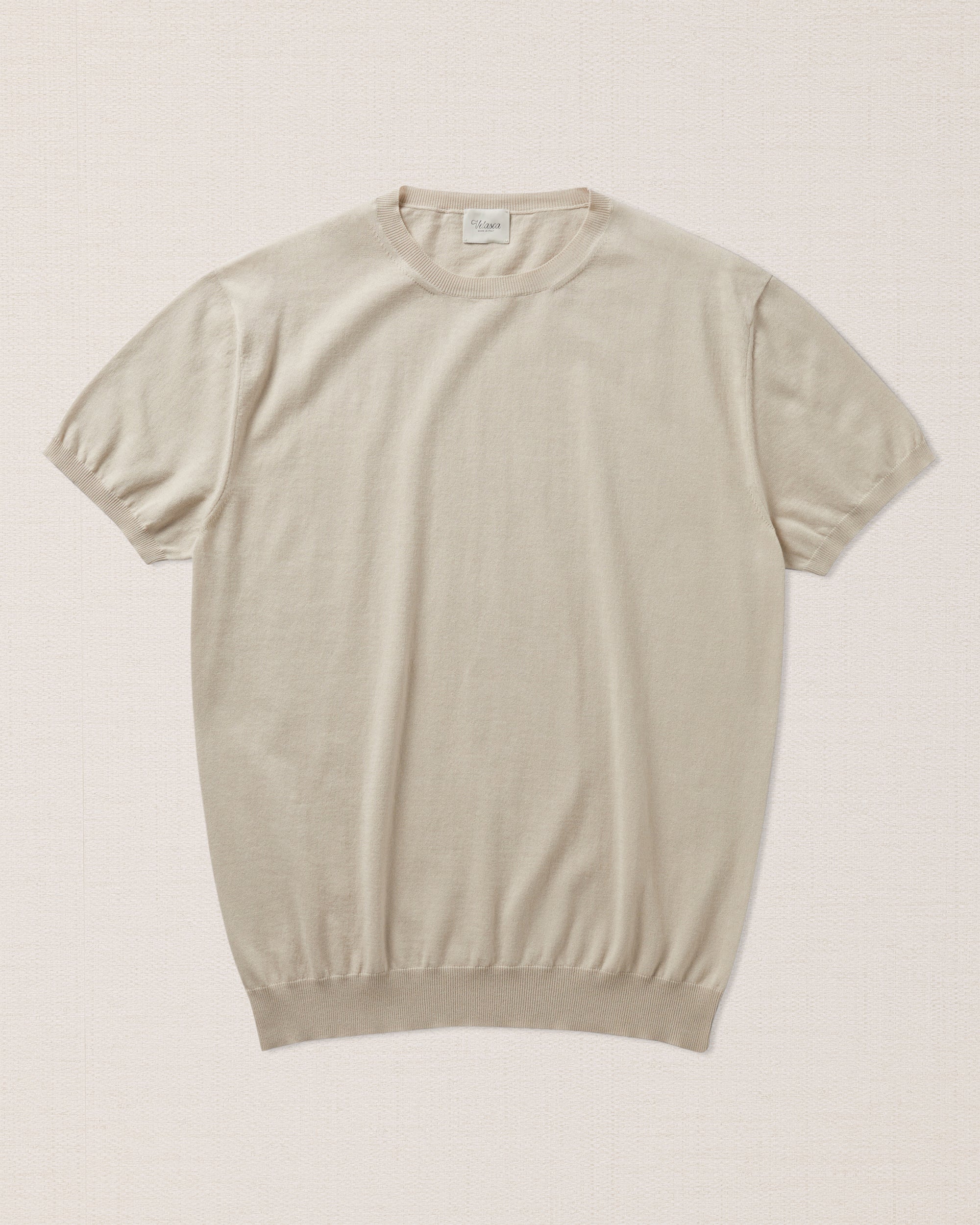 Atzara - Image 4