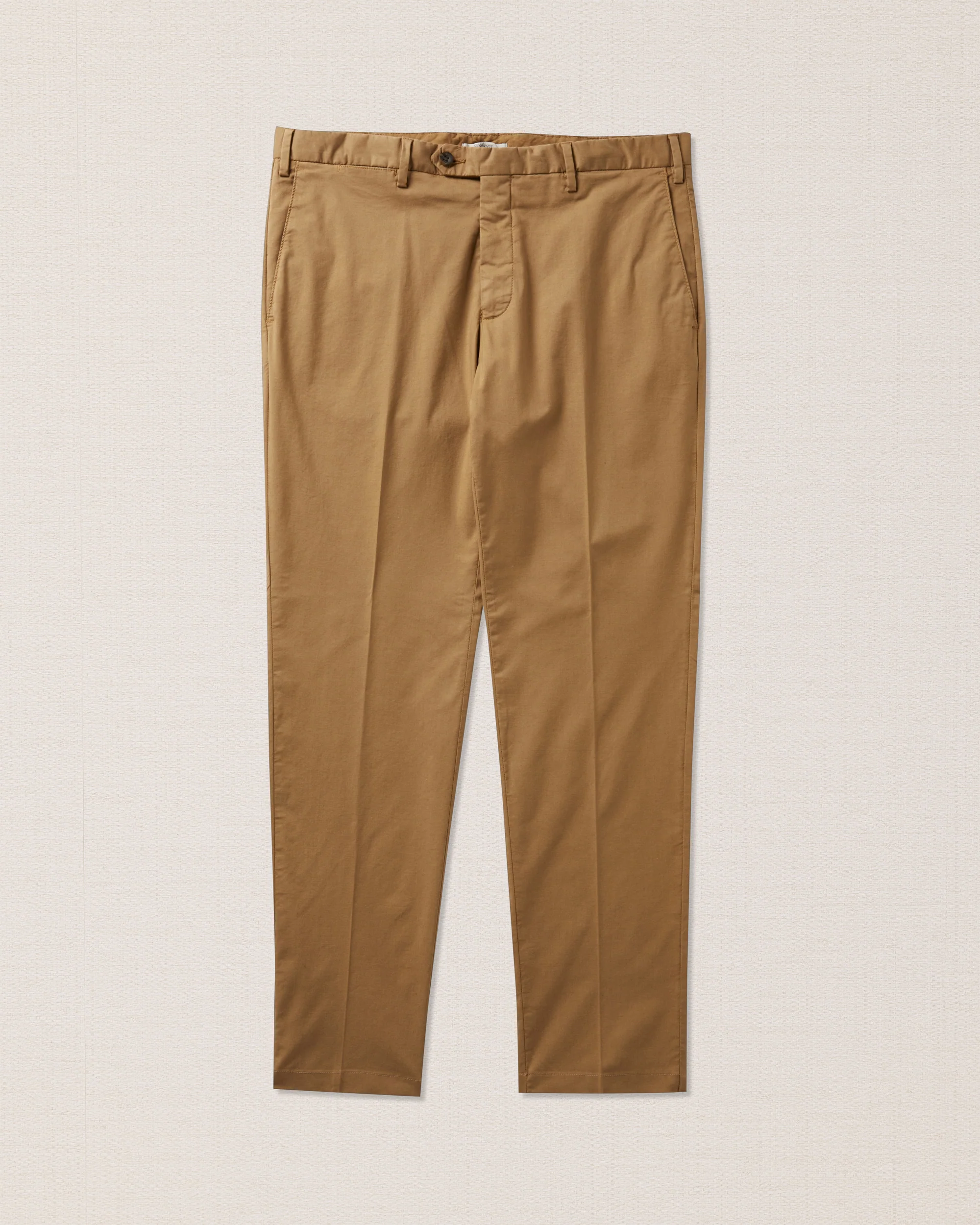 Avise - Image 4