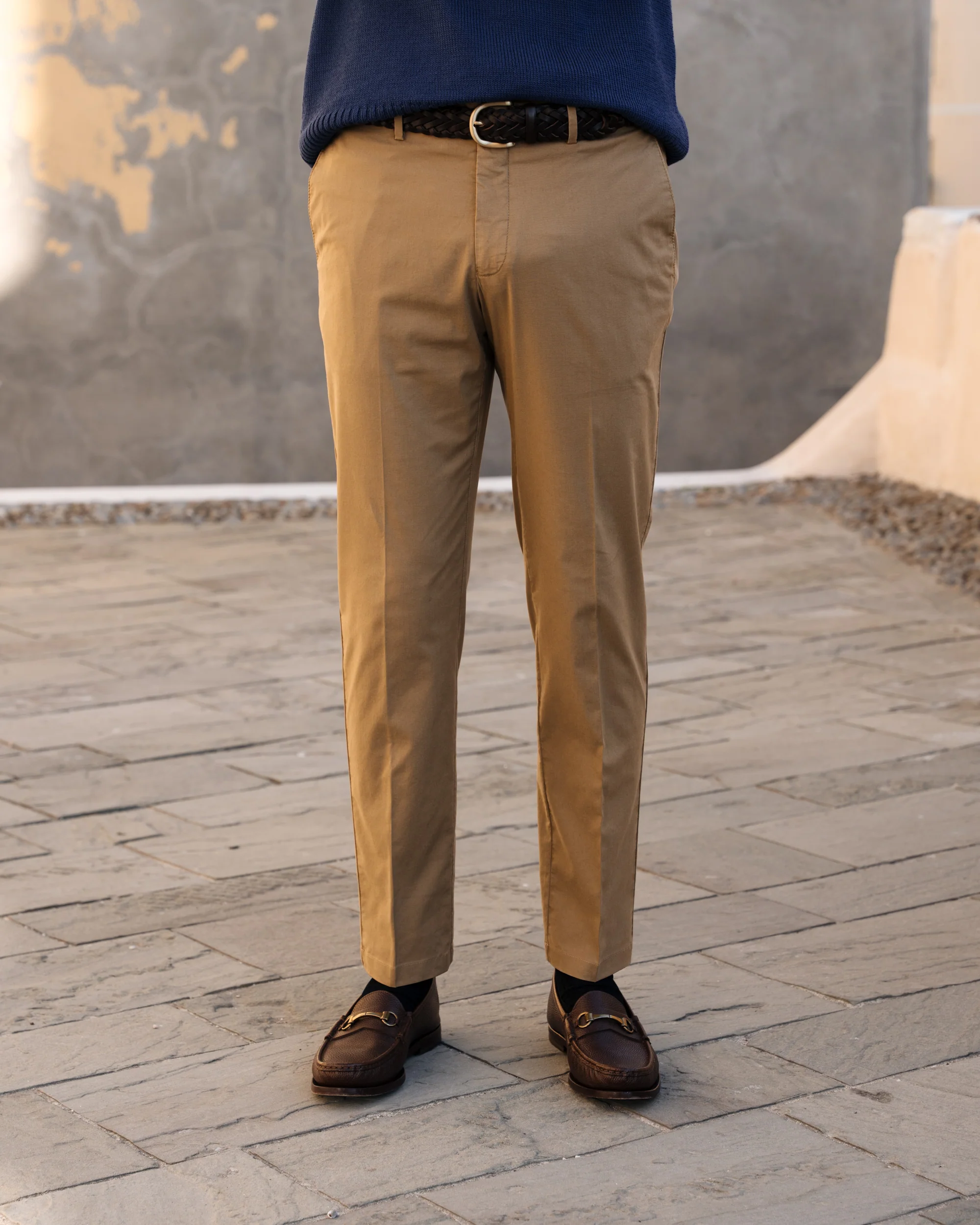 Avise - Image 7
