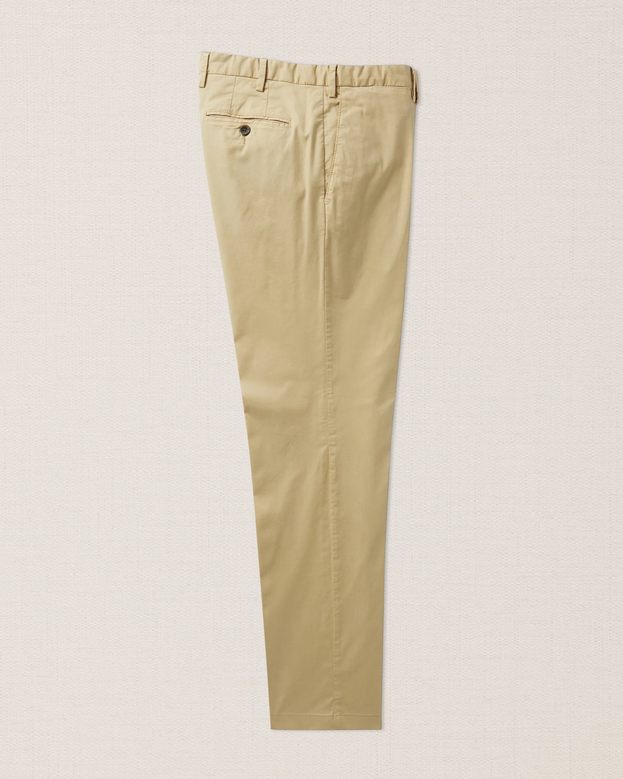 Avise - Image 5