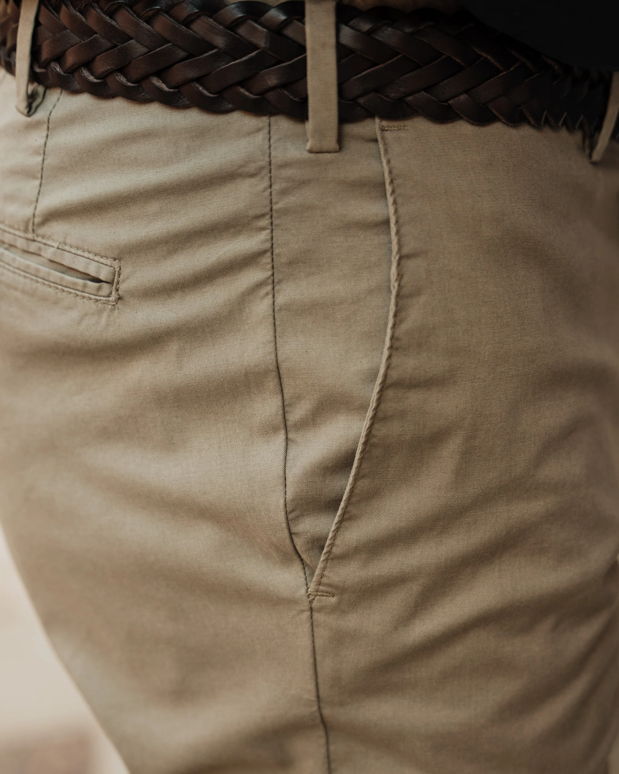 Avise - Image 2