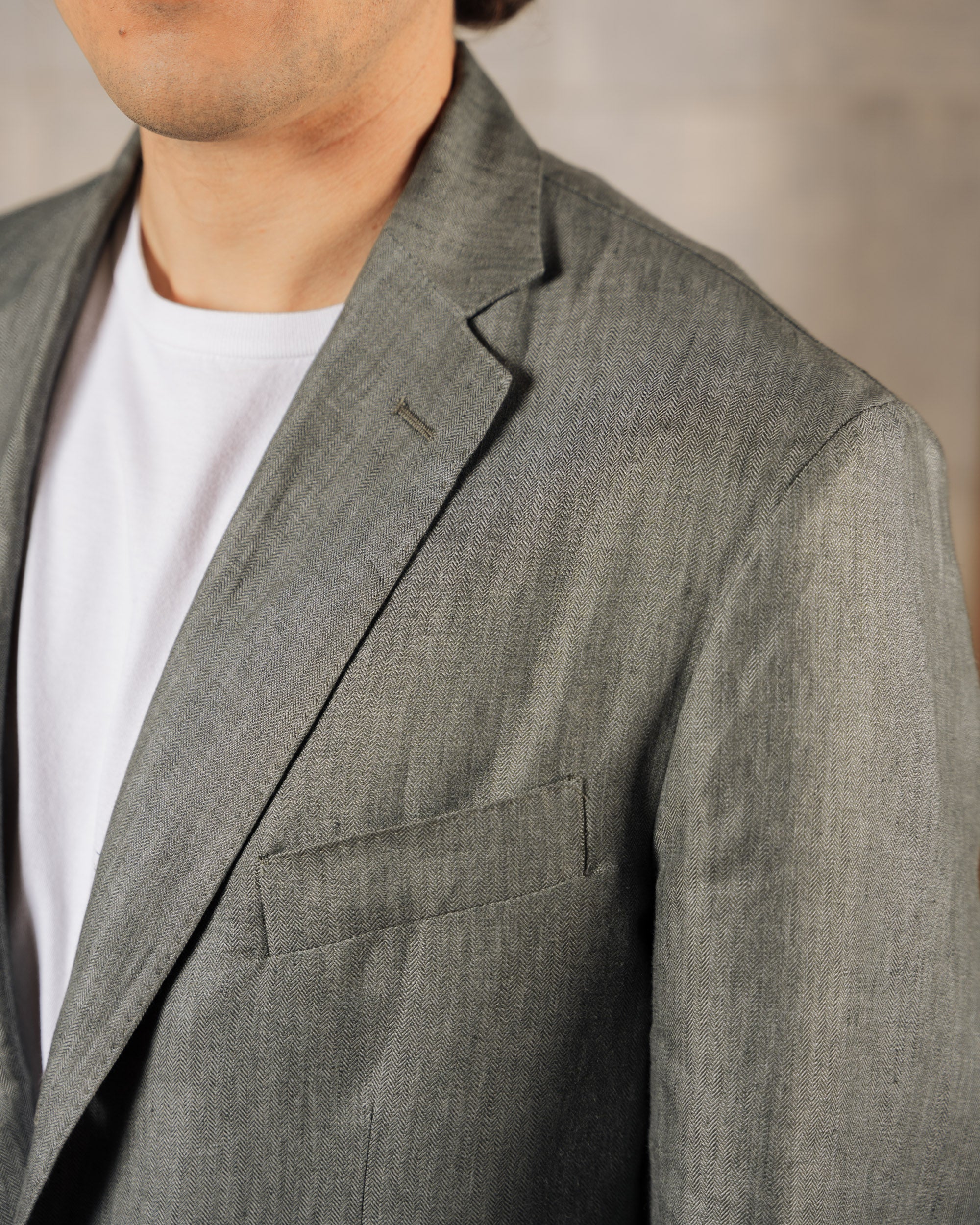 Baunei - Image 2