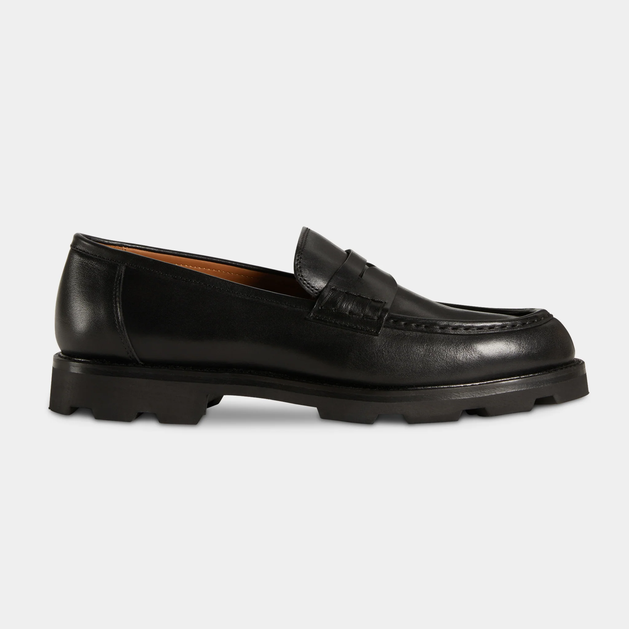 Bauscia - Image 5