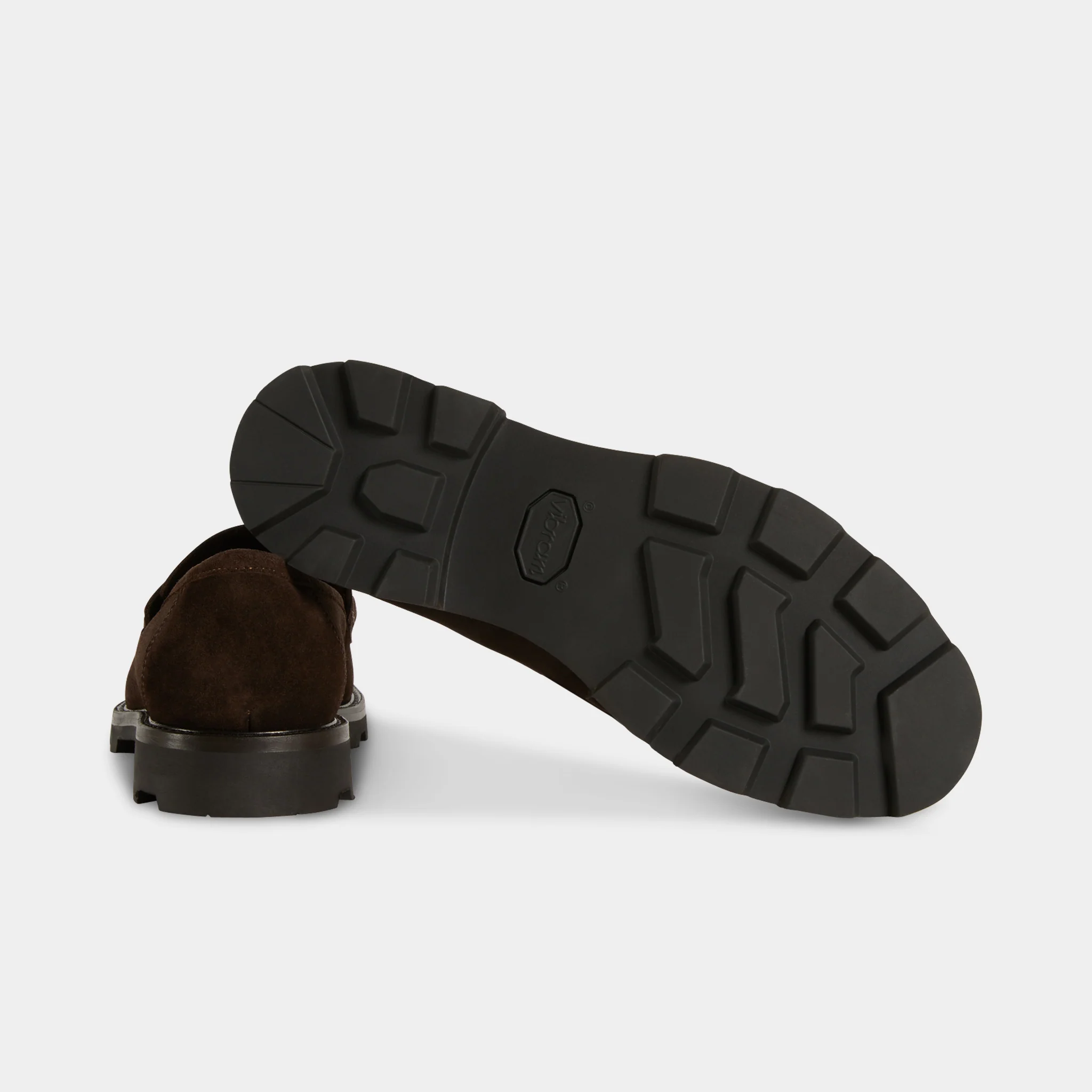 Bauscia - Image 6