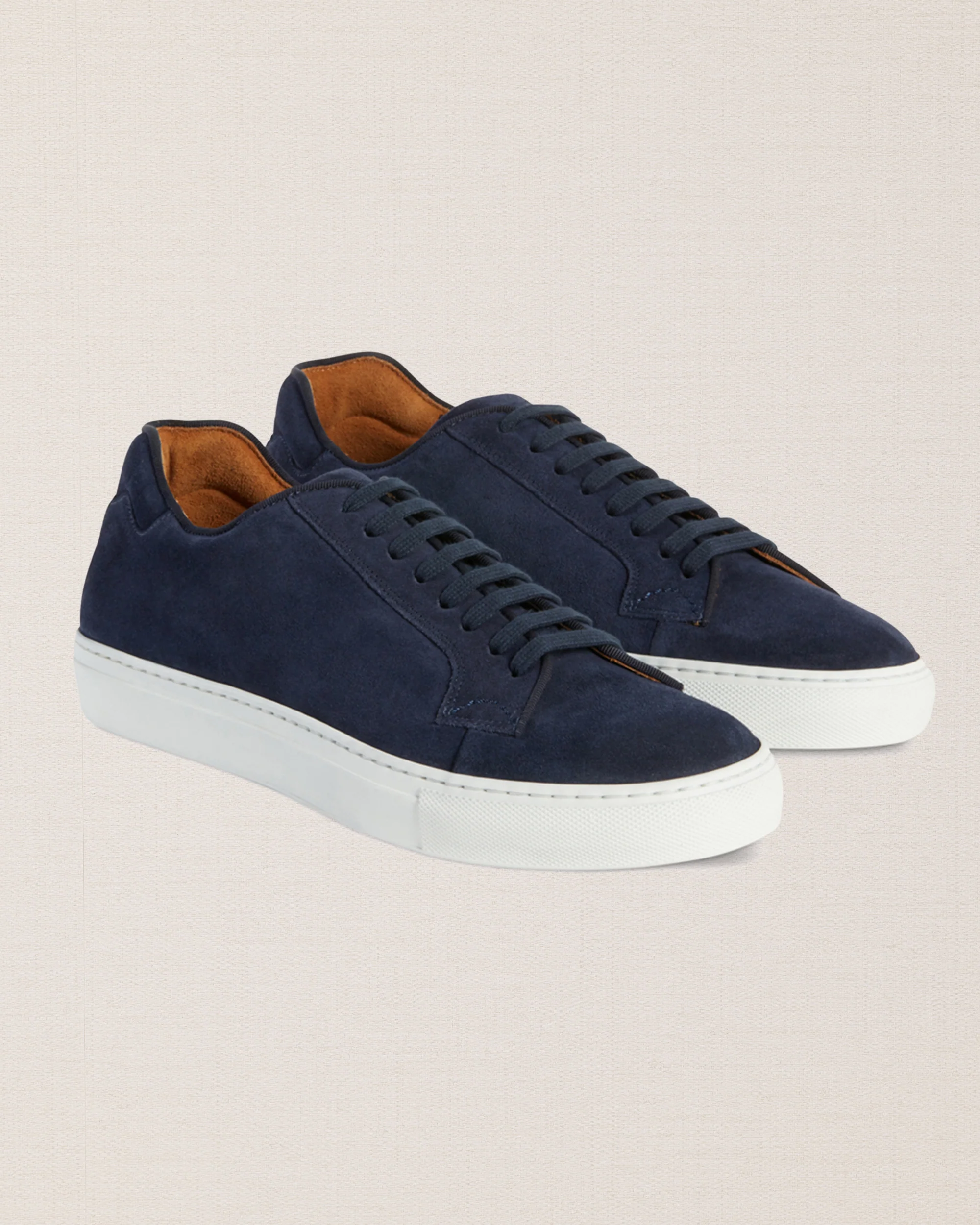 Belèratt - Image 4