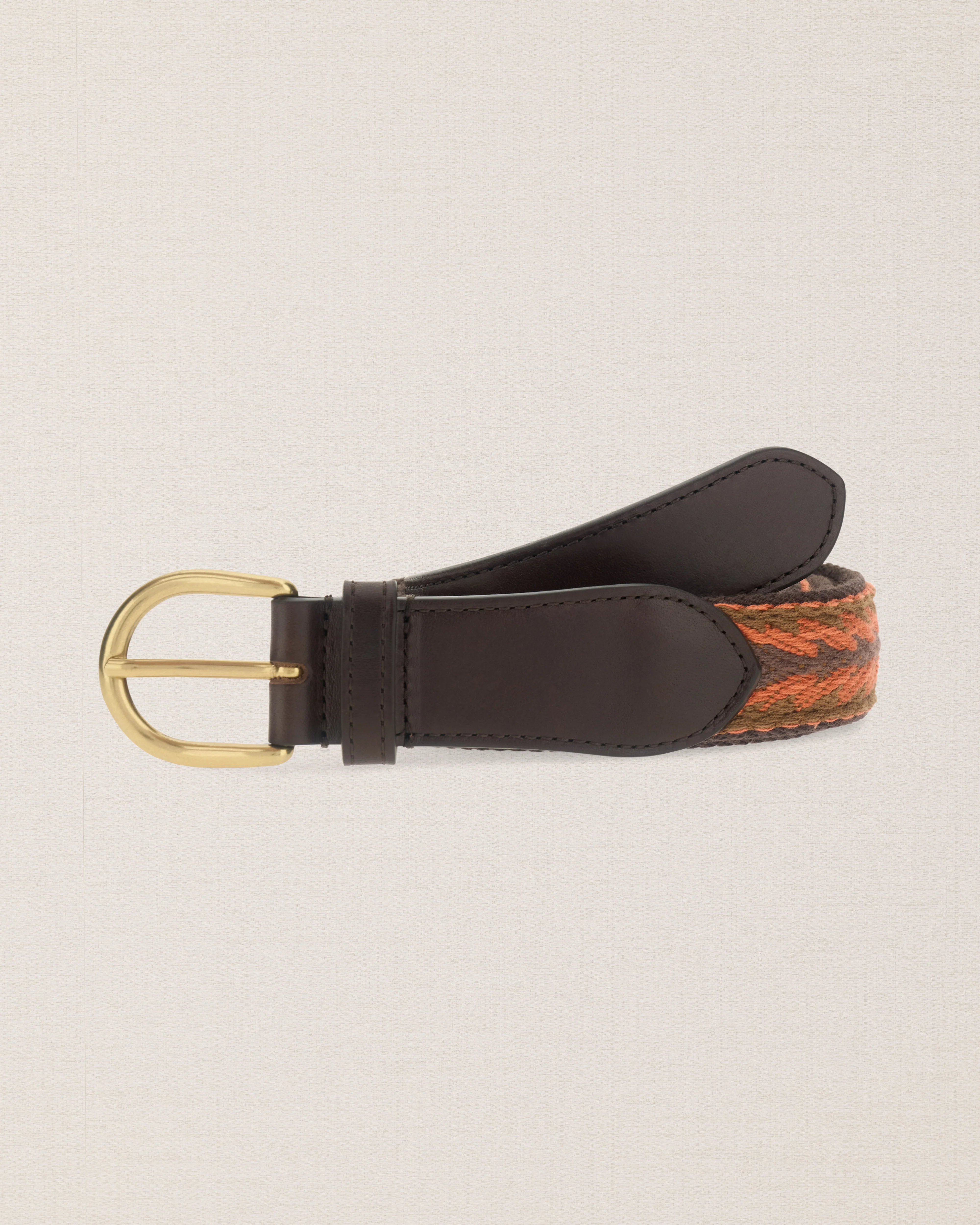 Benis - Image 4