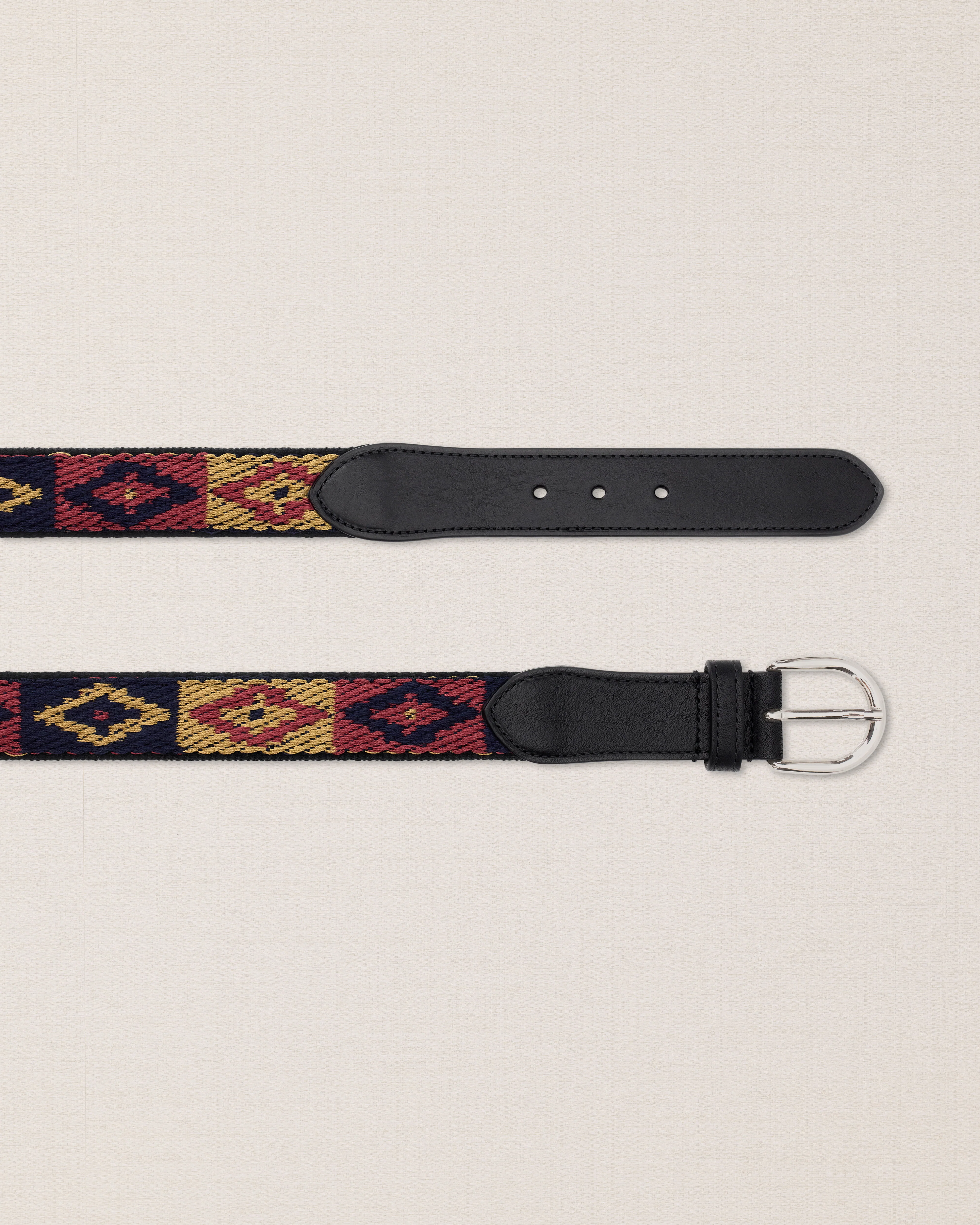 Benis - Image 6