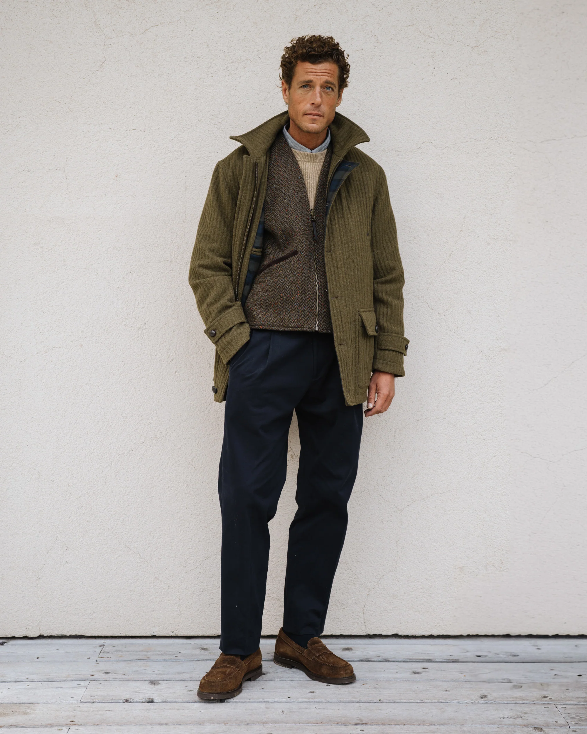 Bettona - Image 2