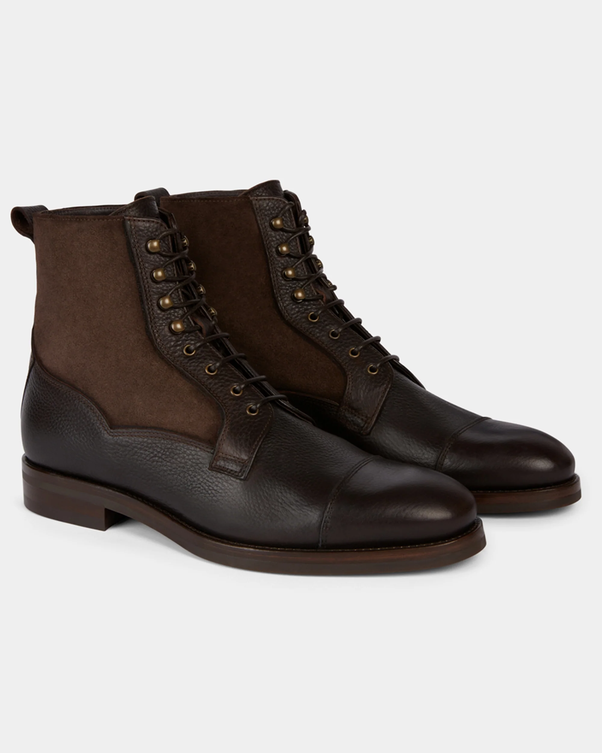 Bollettinar - Image 9