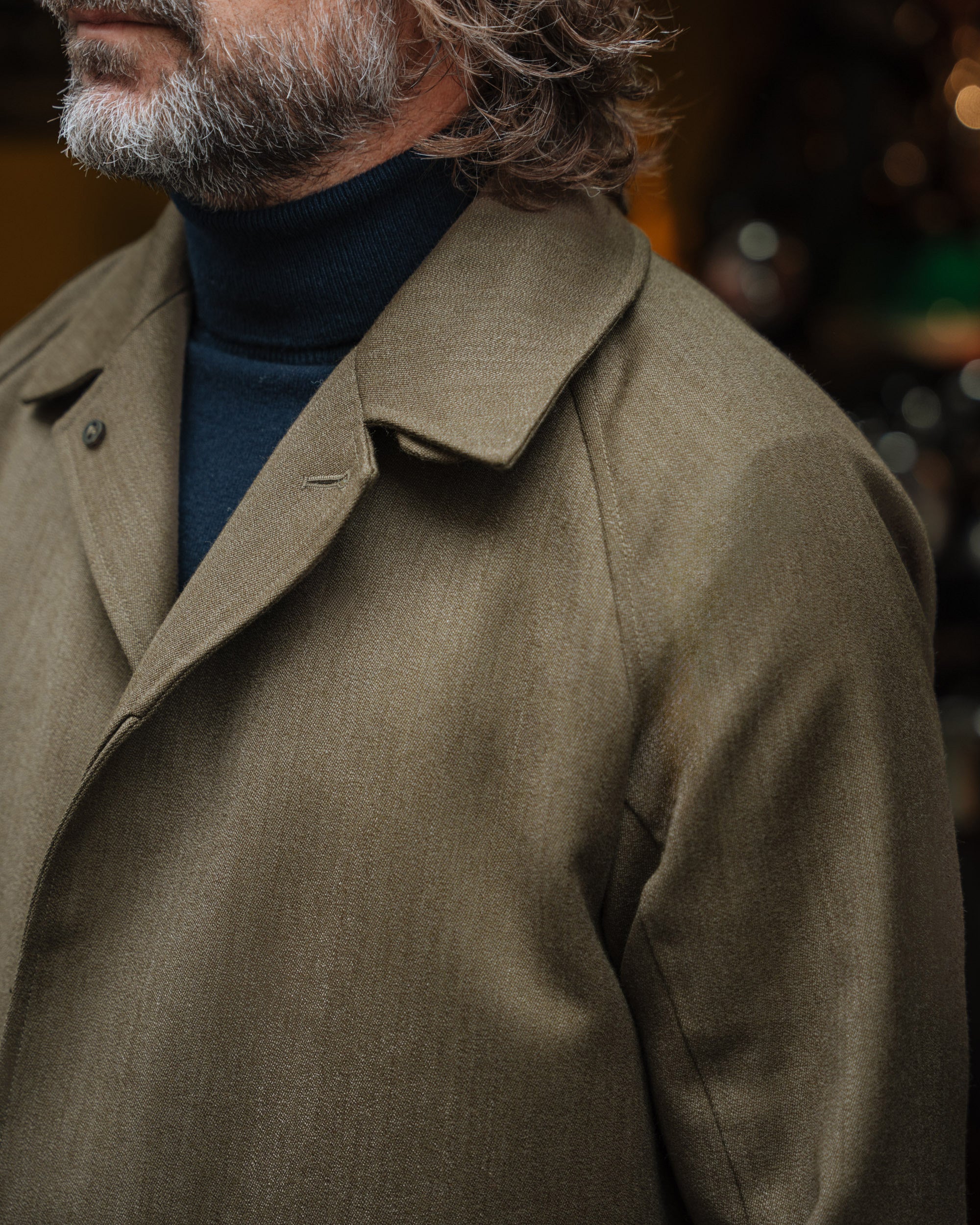 Bondone - Image 2