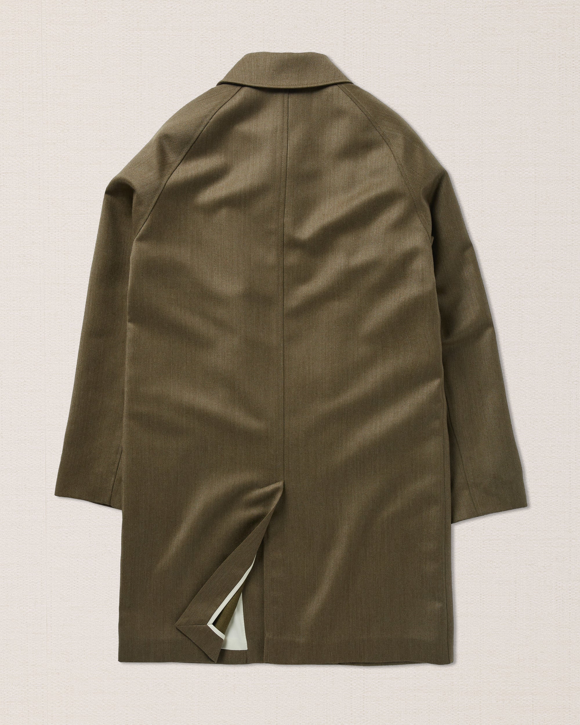 Bondone - Image 5