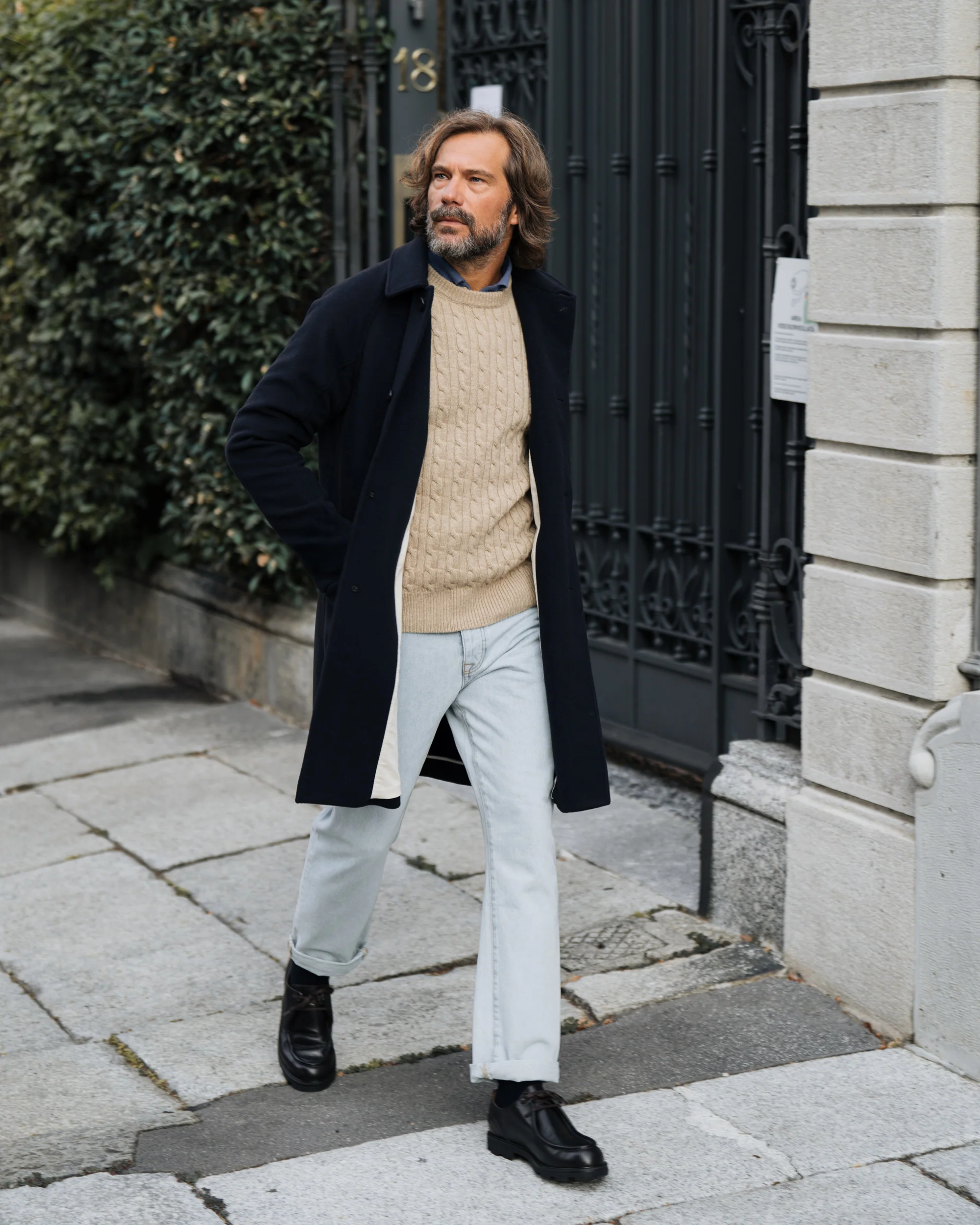 Bondone - Image 3