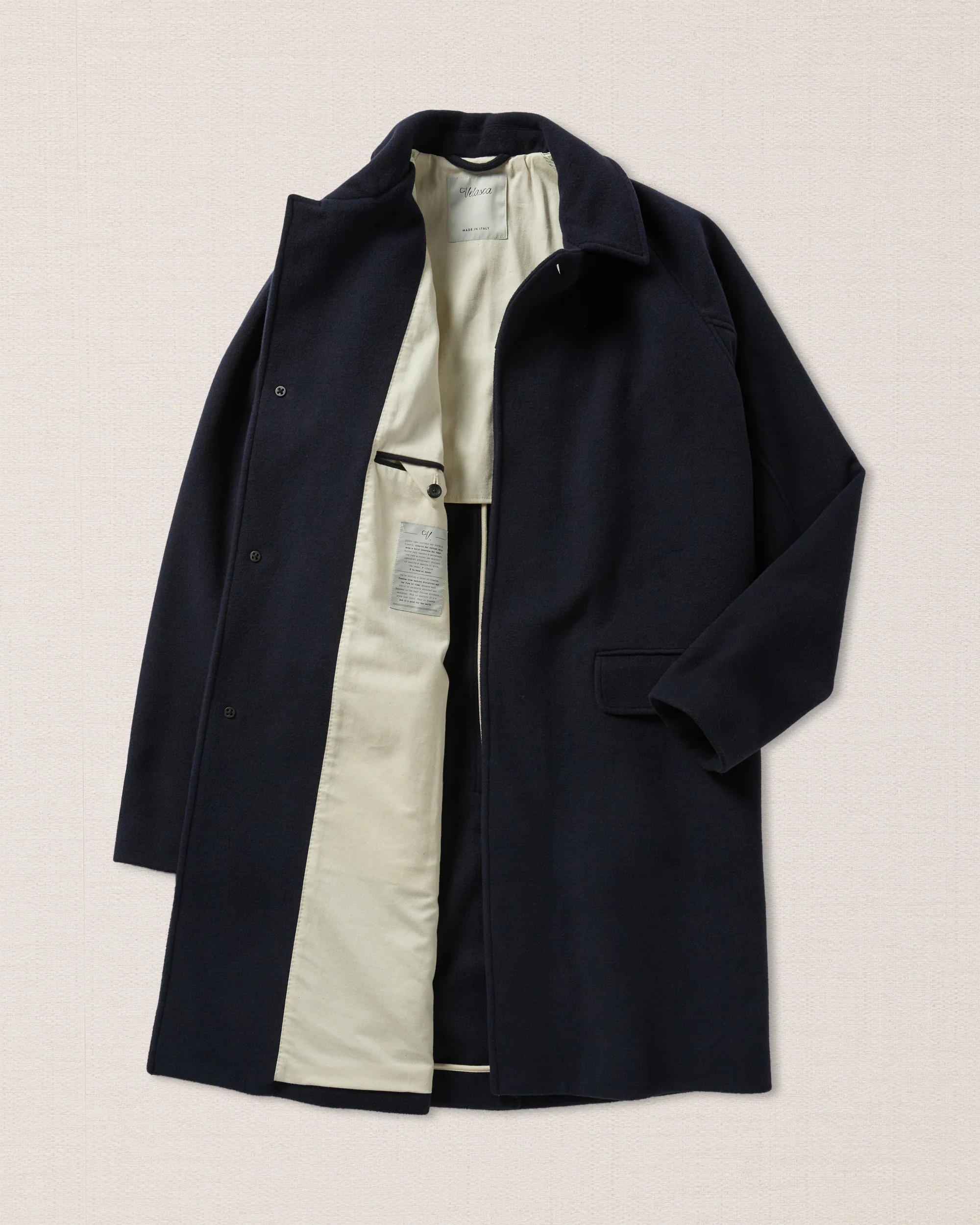 Bondone - Image 7