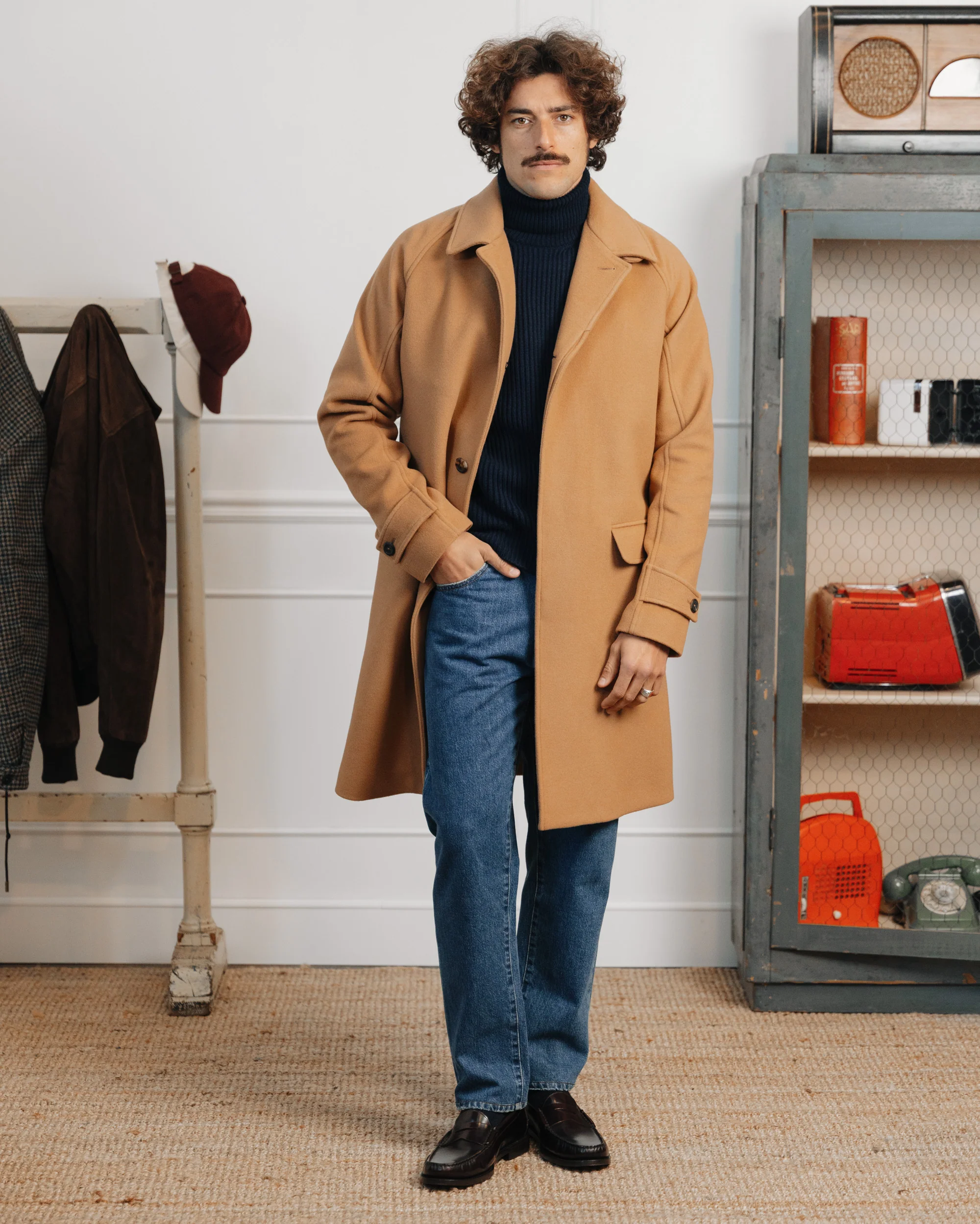 Bondone - Image 10