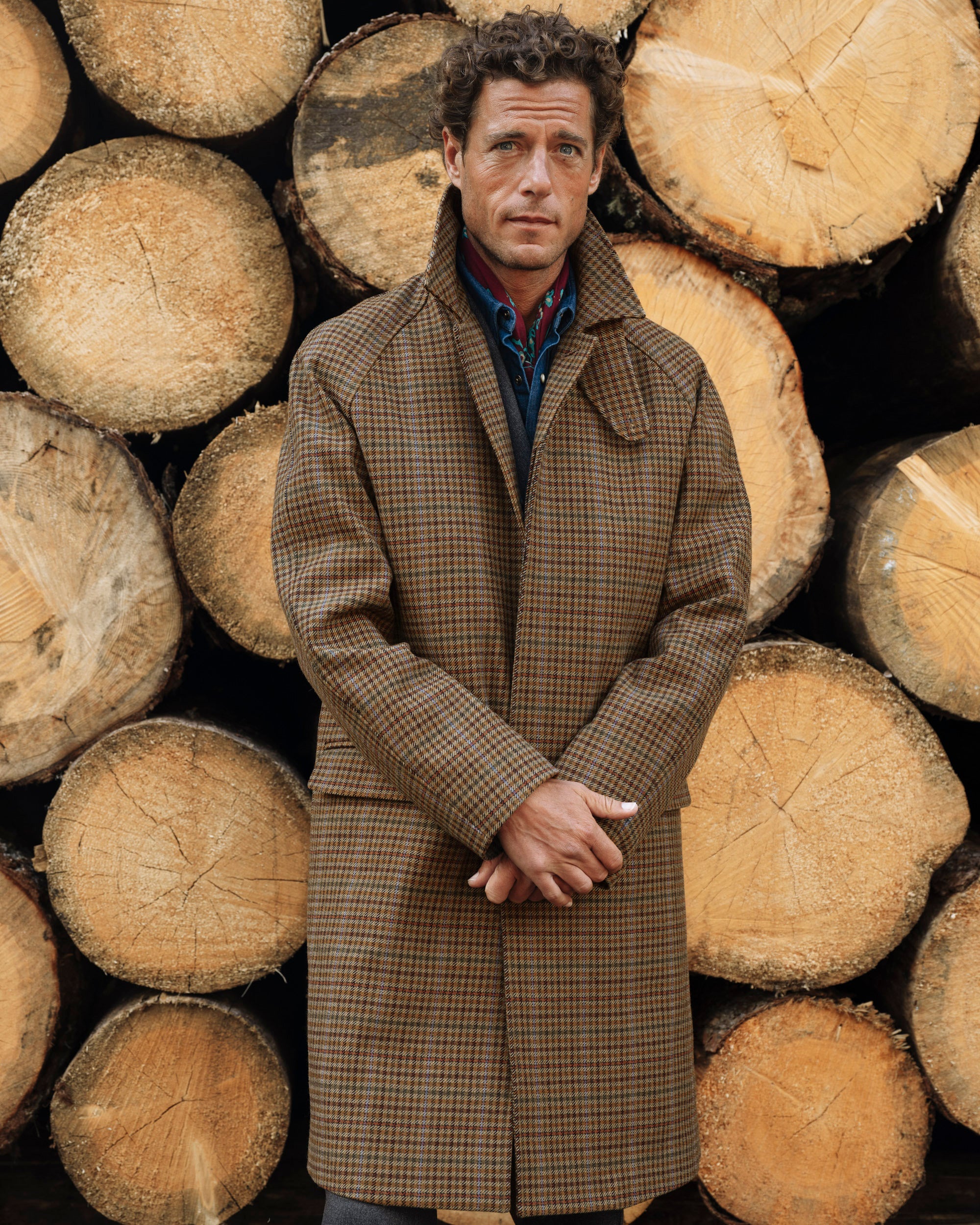 Bondone - Image 3
