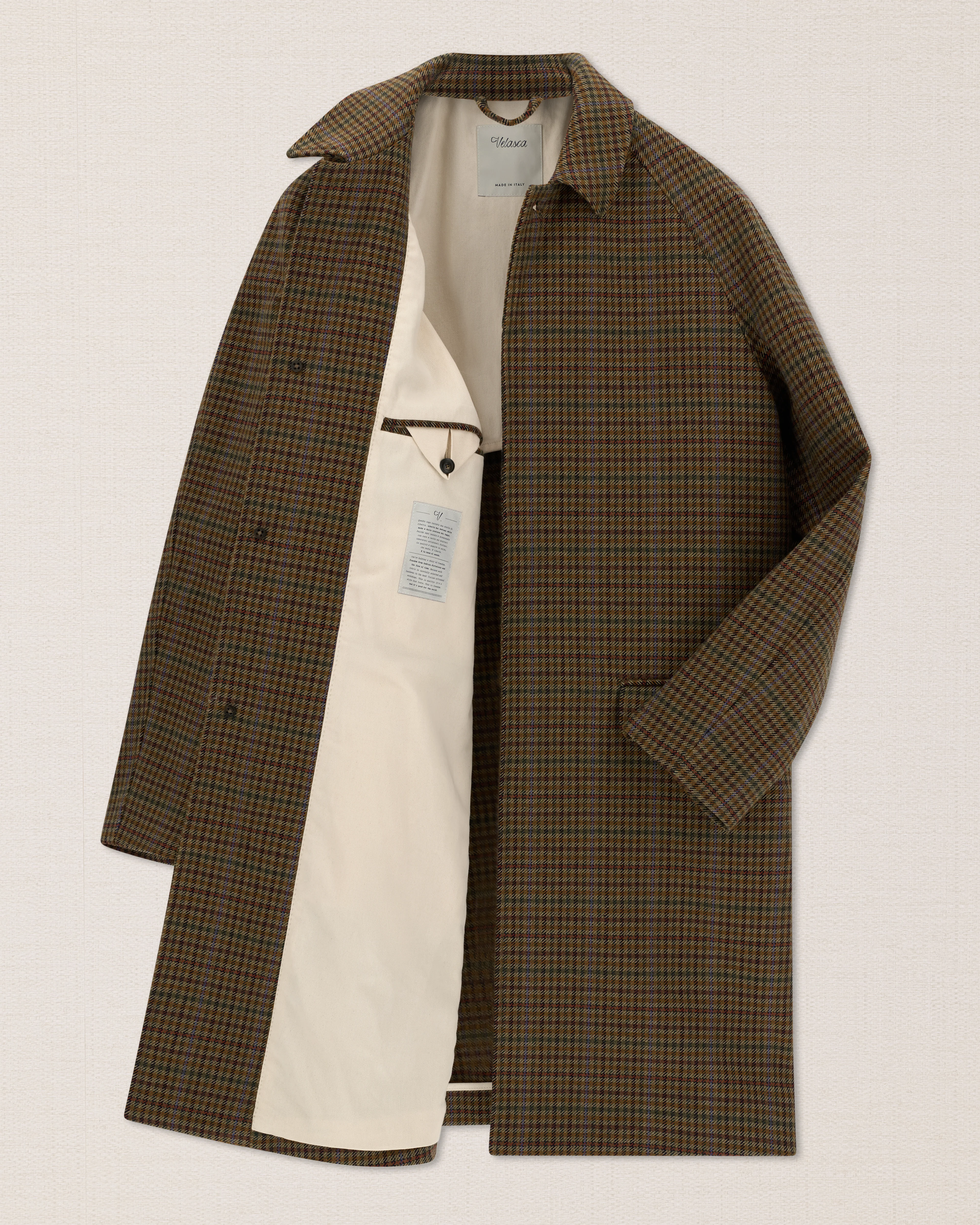 Bondone - Image 7