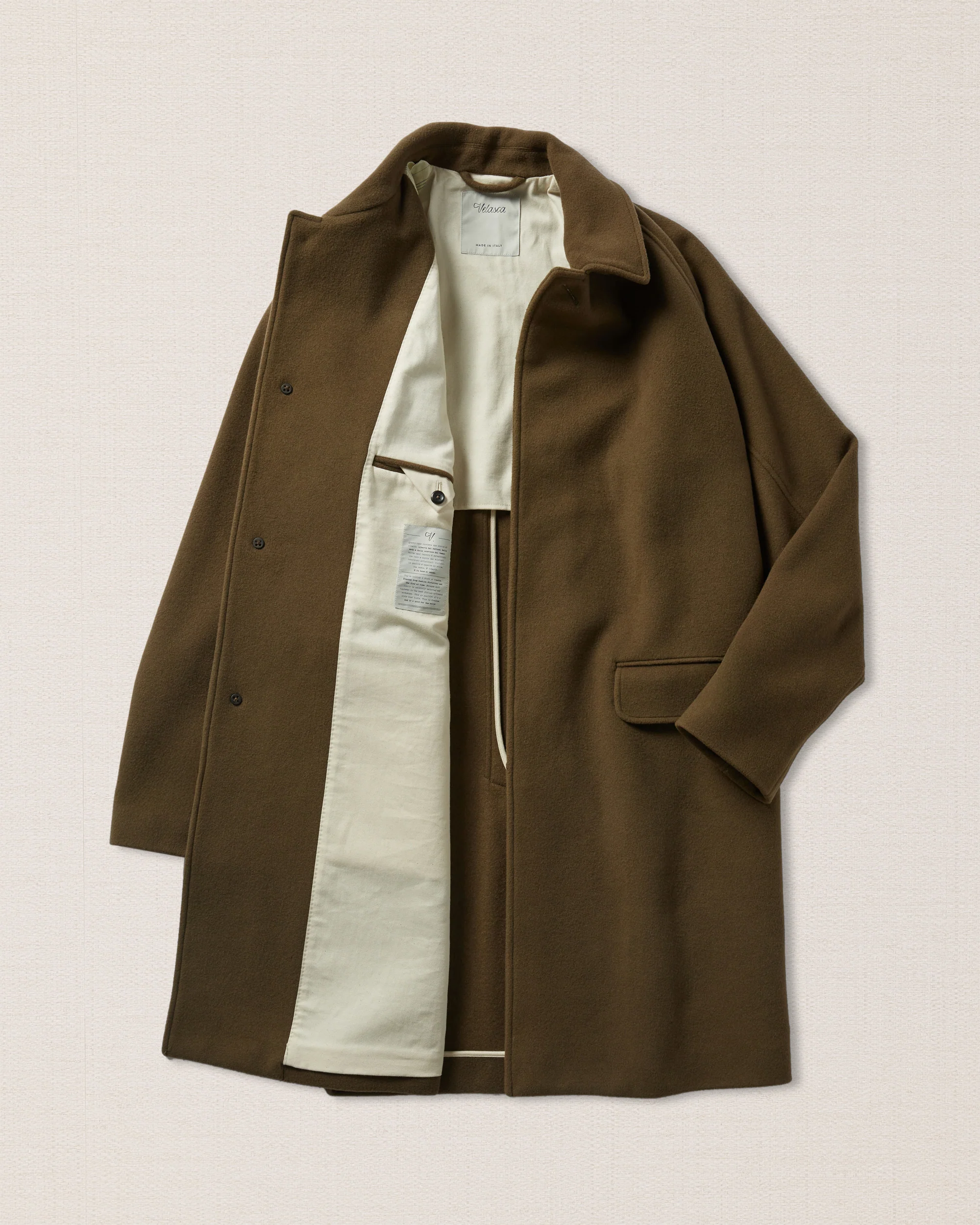 Bondone - Image 7