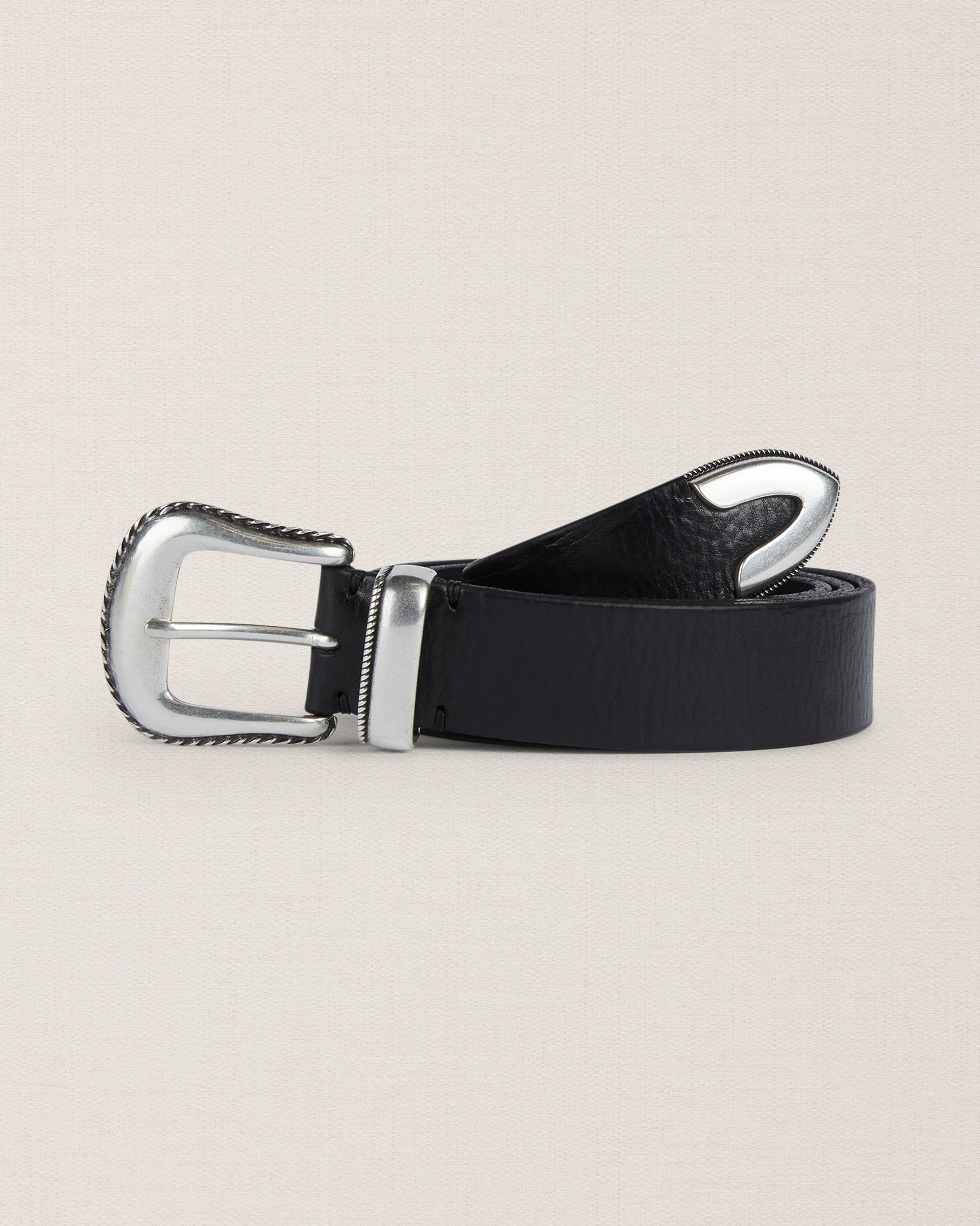 Borian - Image 8