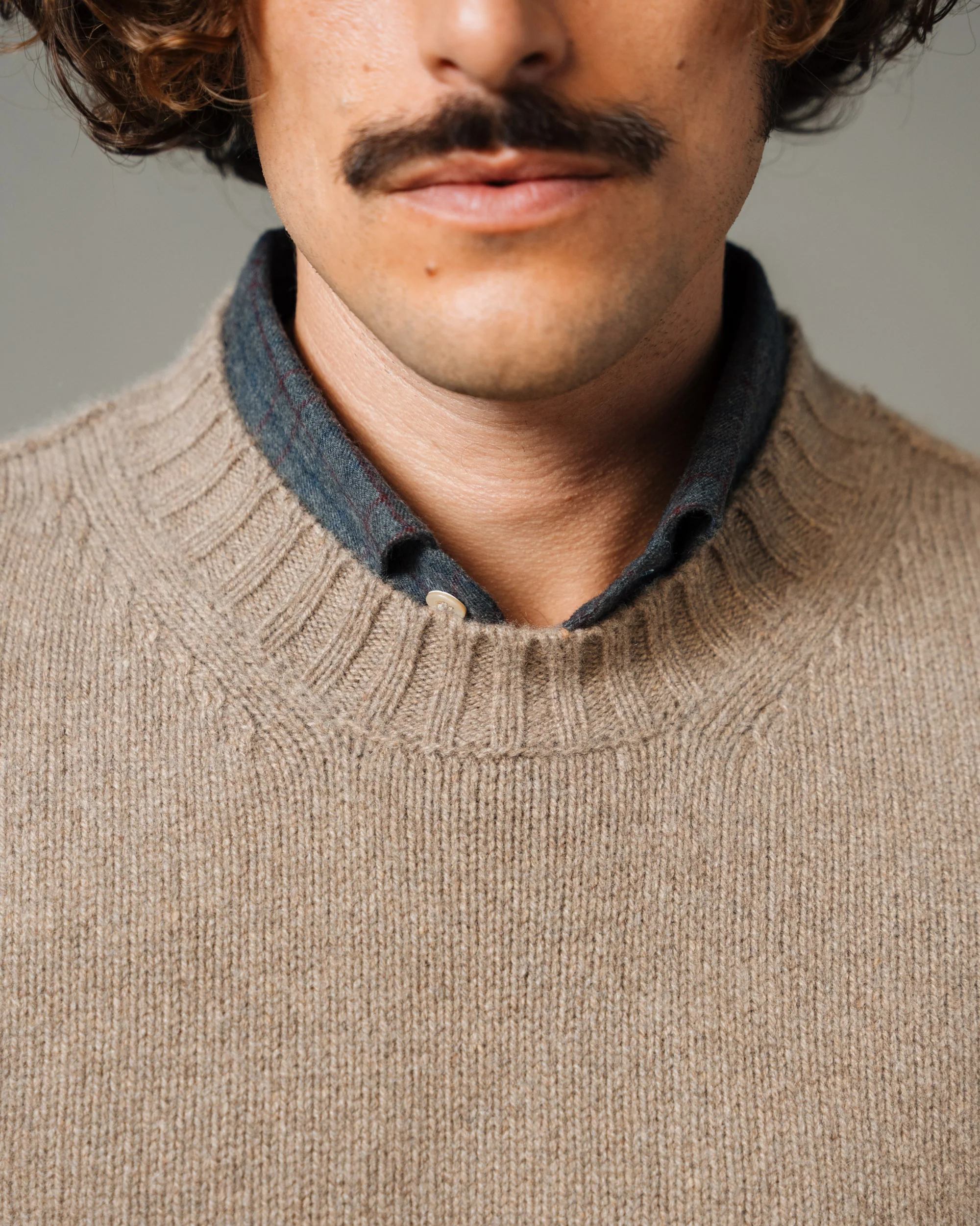 Breno - Image 2