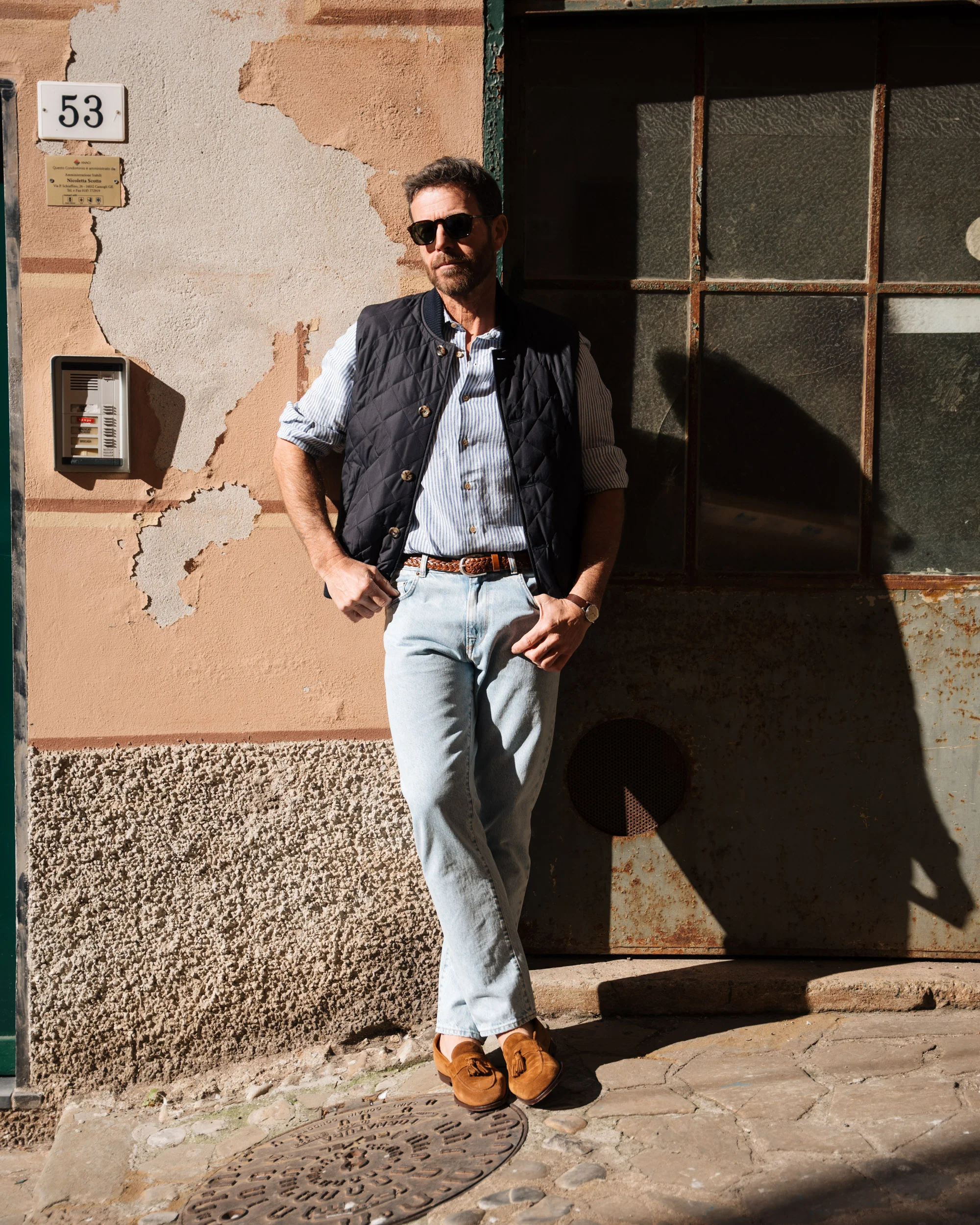 Brisighella - Image 7